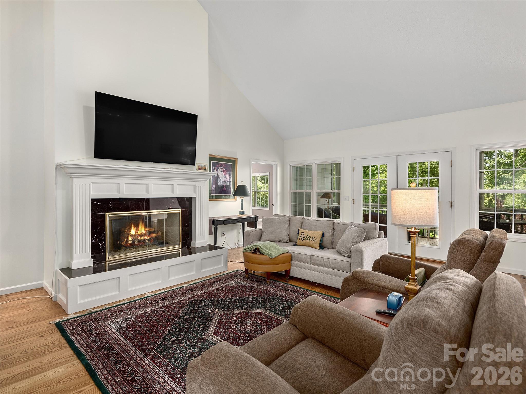84 Red Cedar Drive Property Photo 5