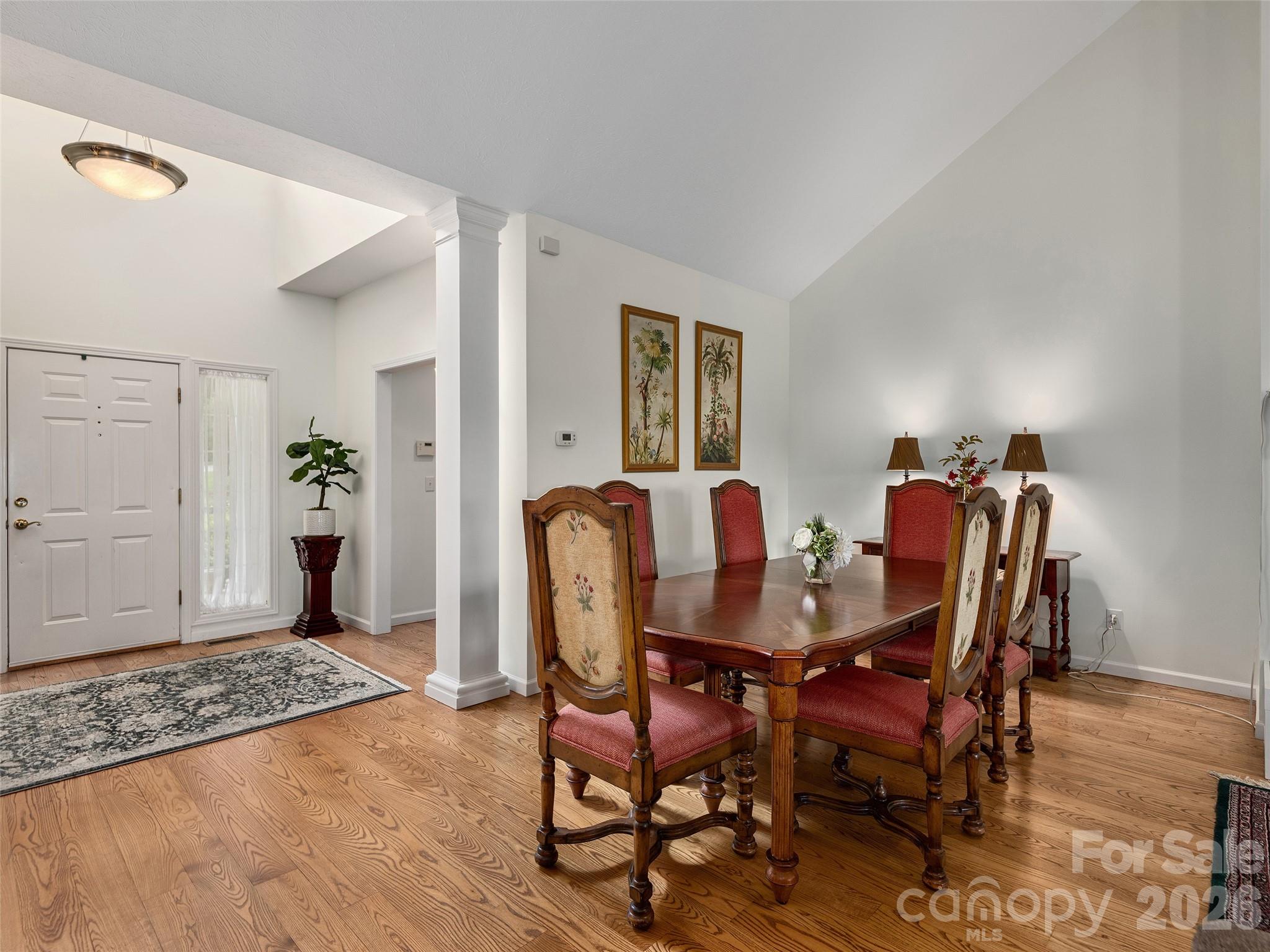 84 Red Cedar Drive Property Photo 10