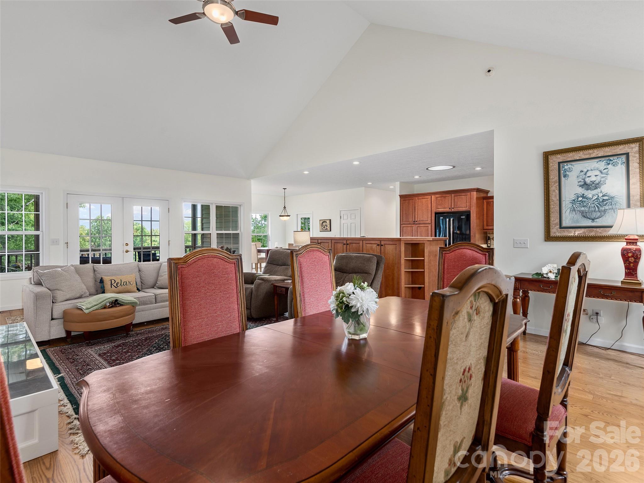 84 Red Cedar Drive Property Photo 11