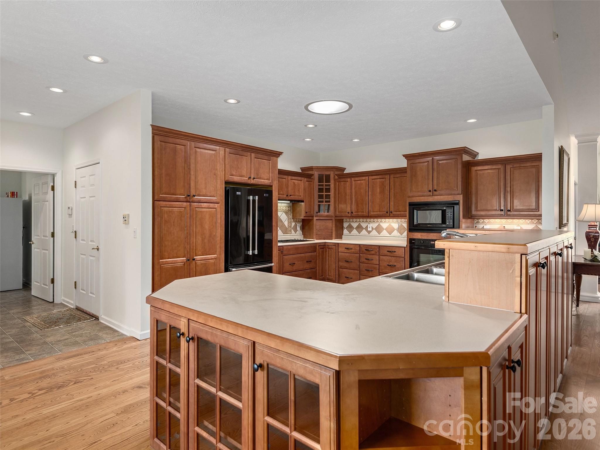 84 Red Cedar Drive Property Photo 12