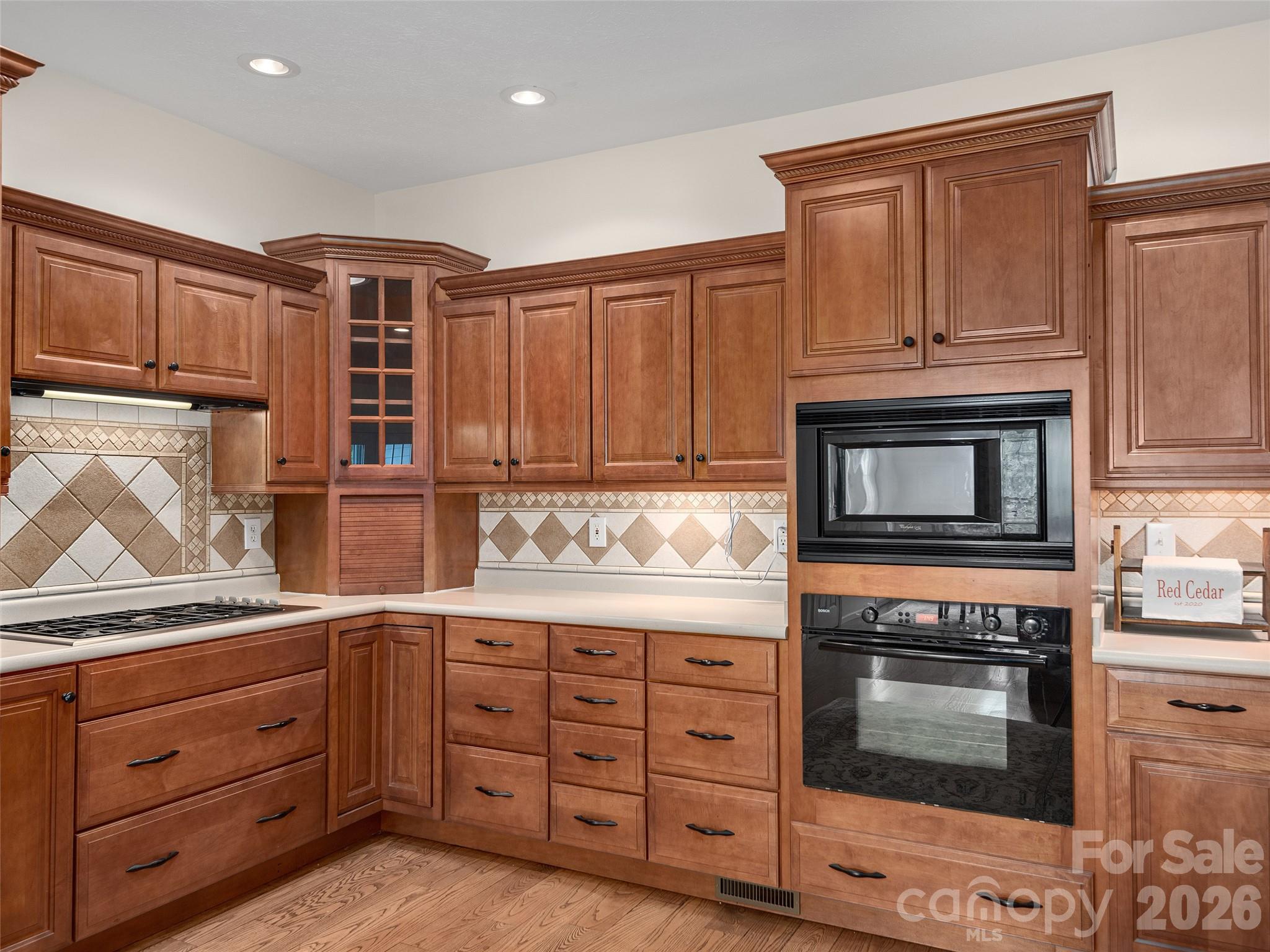 84 Red Cedar Drive Property Photo 13