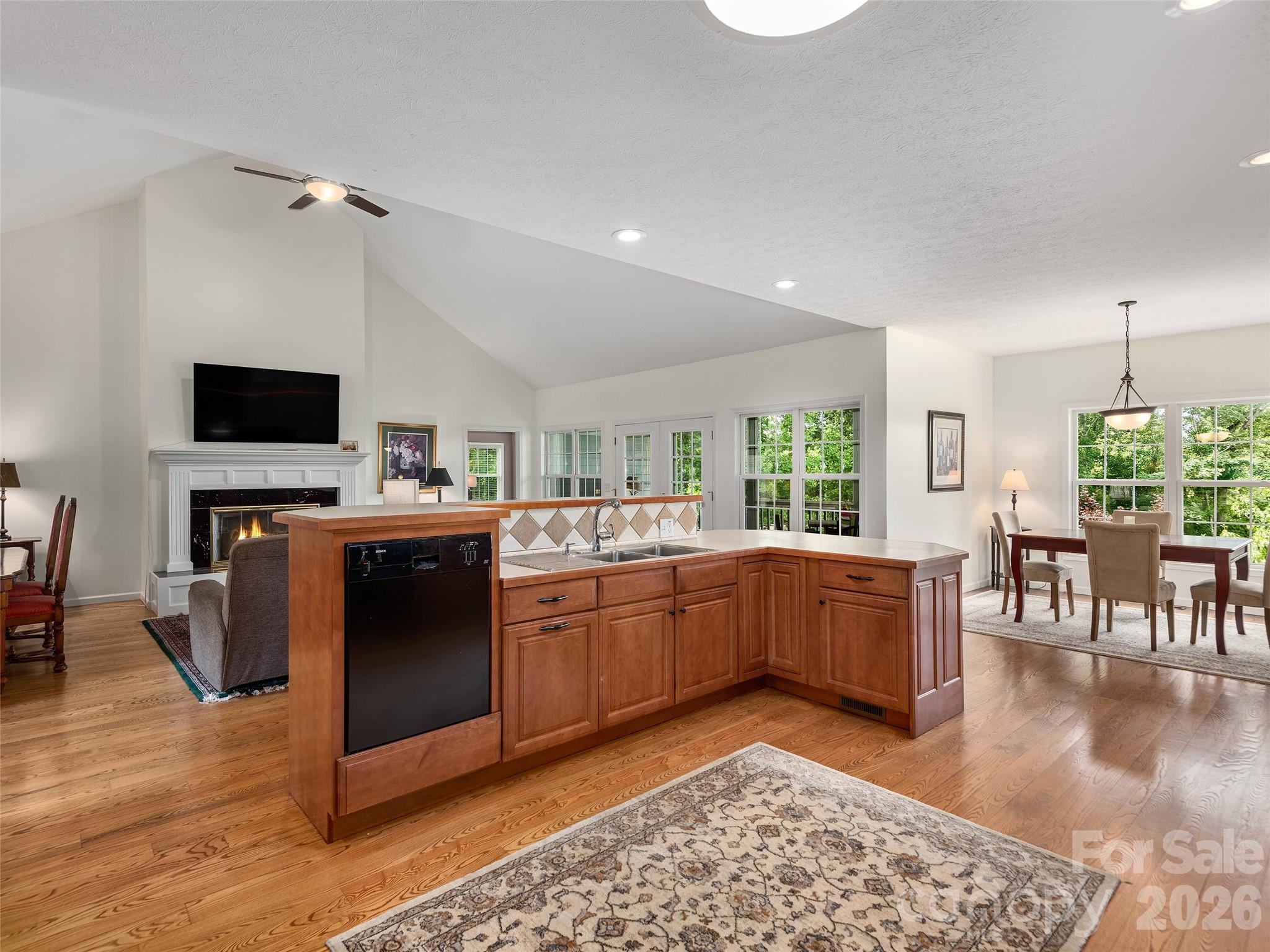 84 Red Cedar Drive Property Photo 14