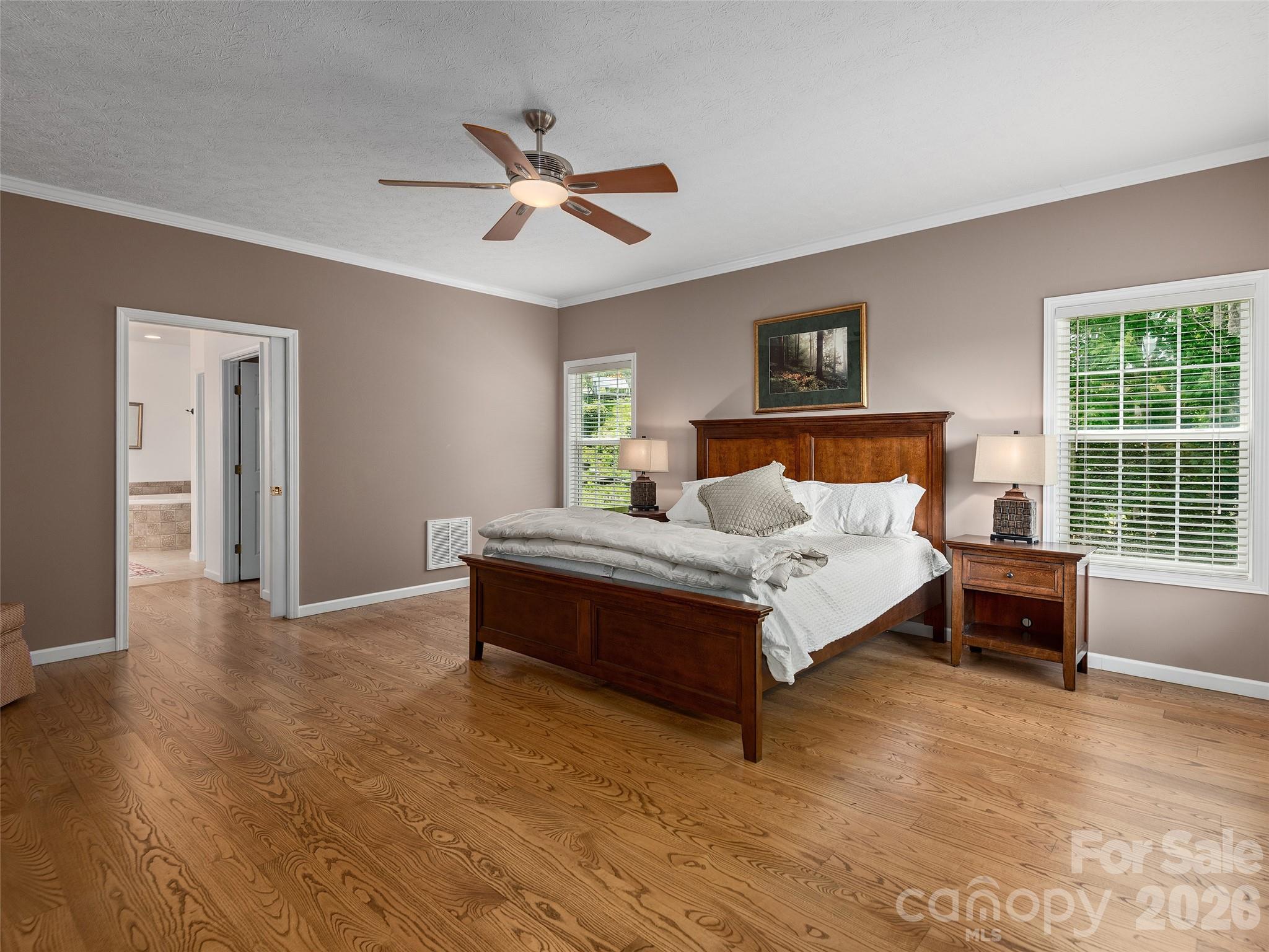 84 Red Cedar Drive Property Photo 17