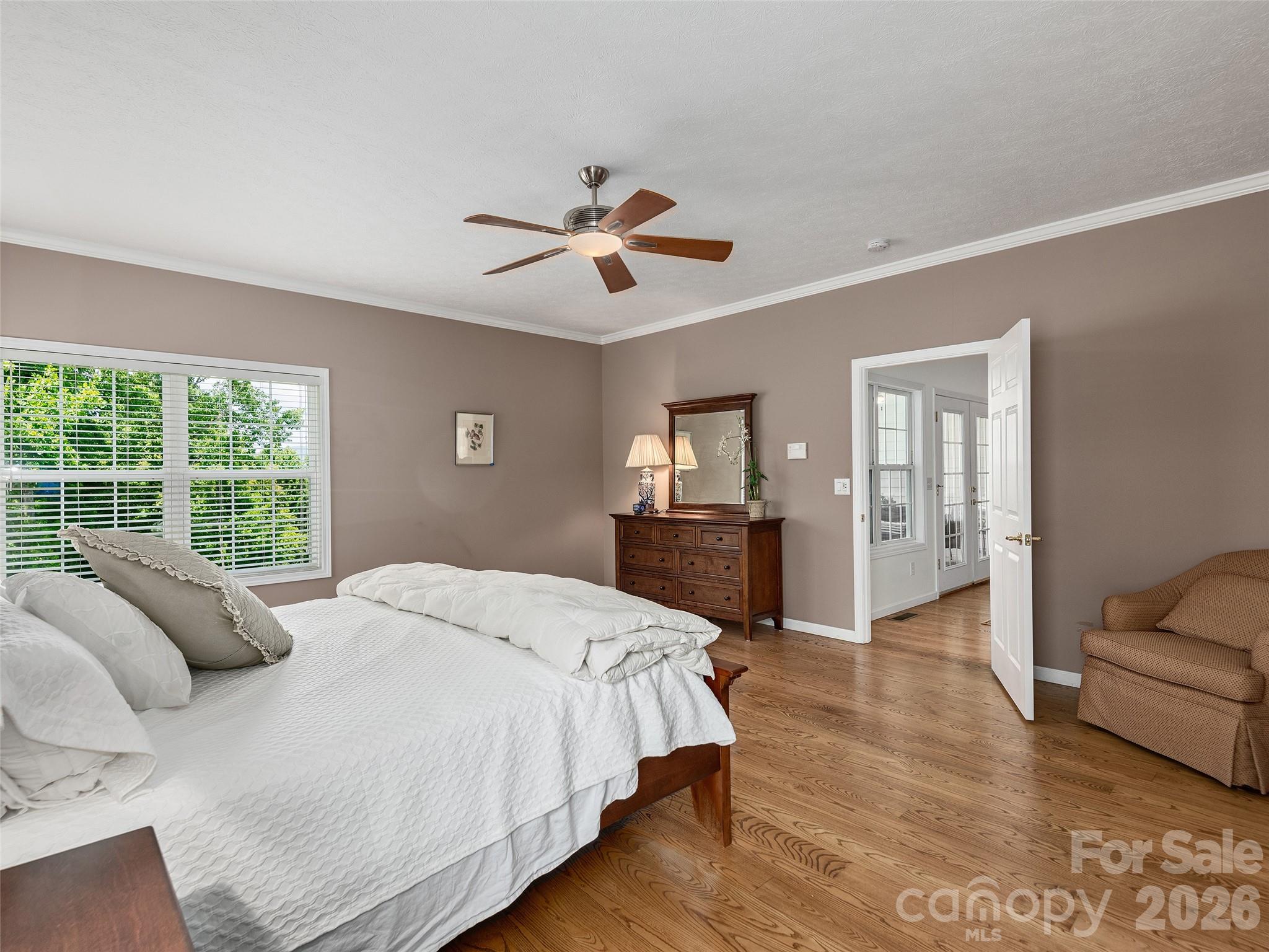 84 Red Cedar Drive Property Photo 18