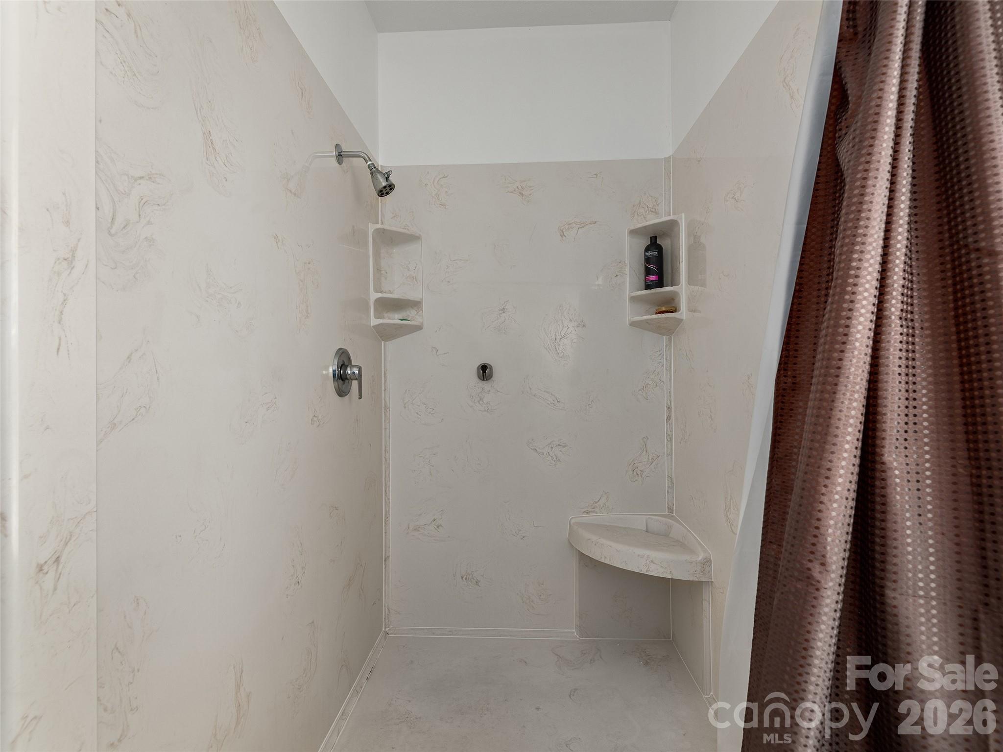 84 Red Cedar Drive Property Photo 21