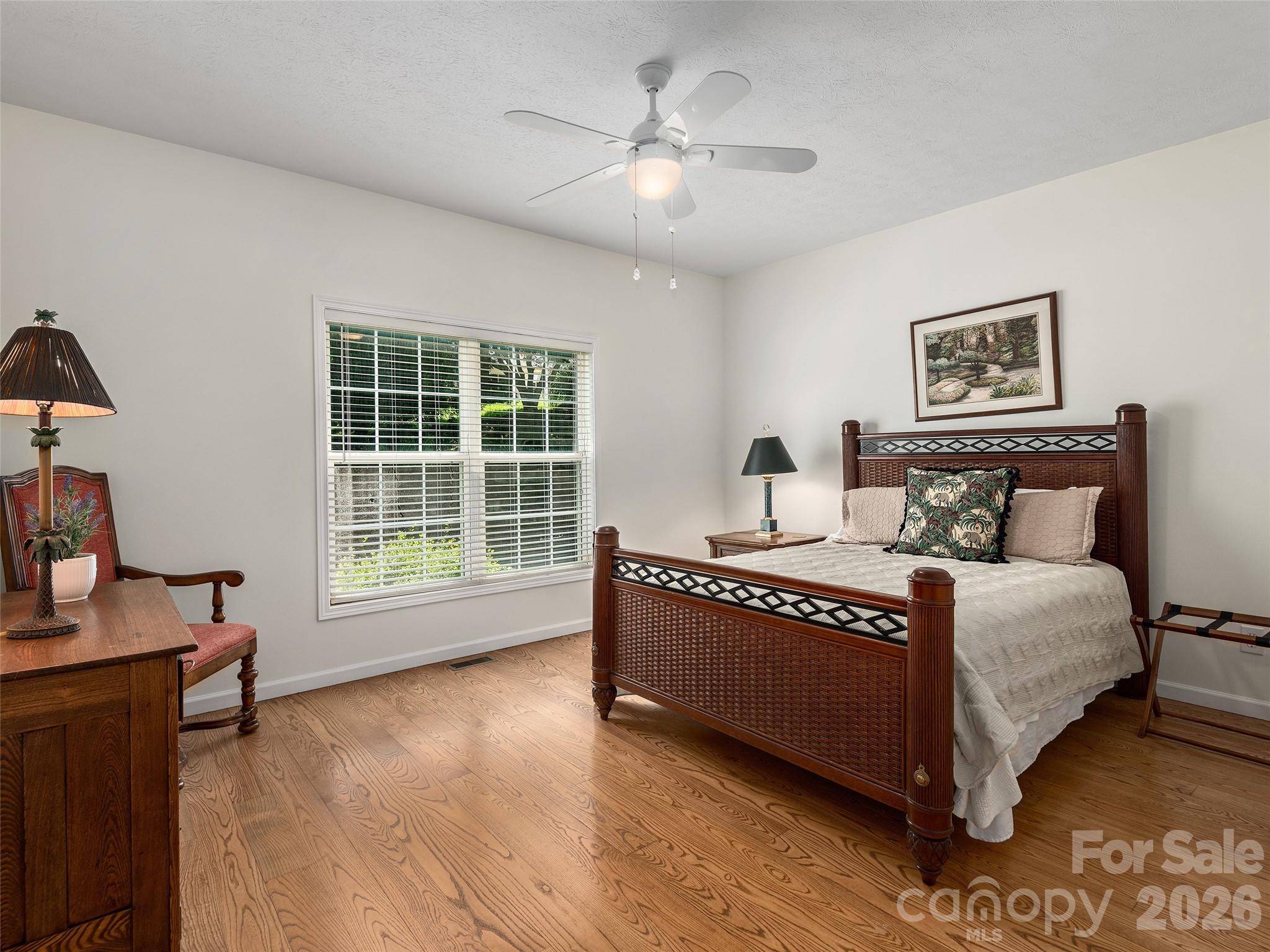 84 Red Cedar Drive Property Photo 22