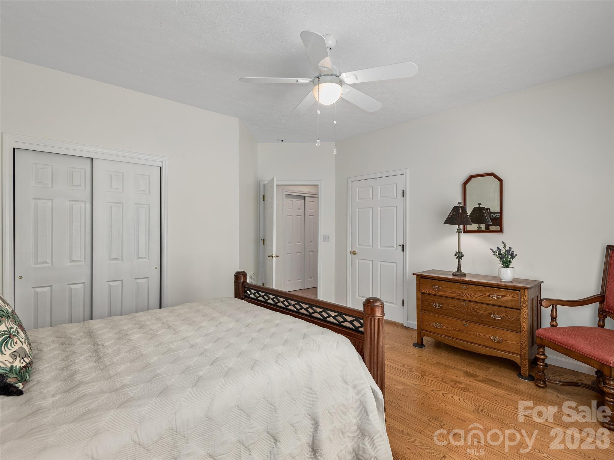 84 Red Cedar Drive Property Photo 23