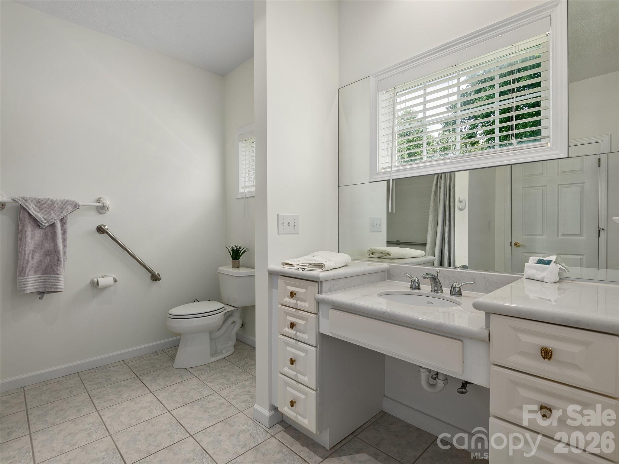 84 Red Cedar Drive Property Photo 24
