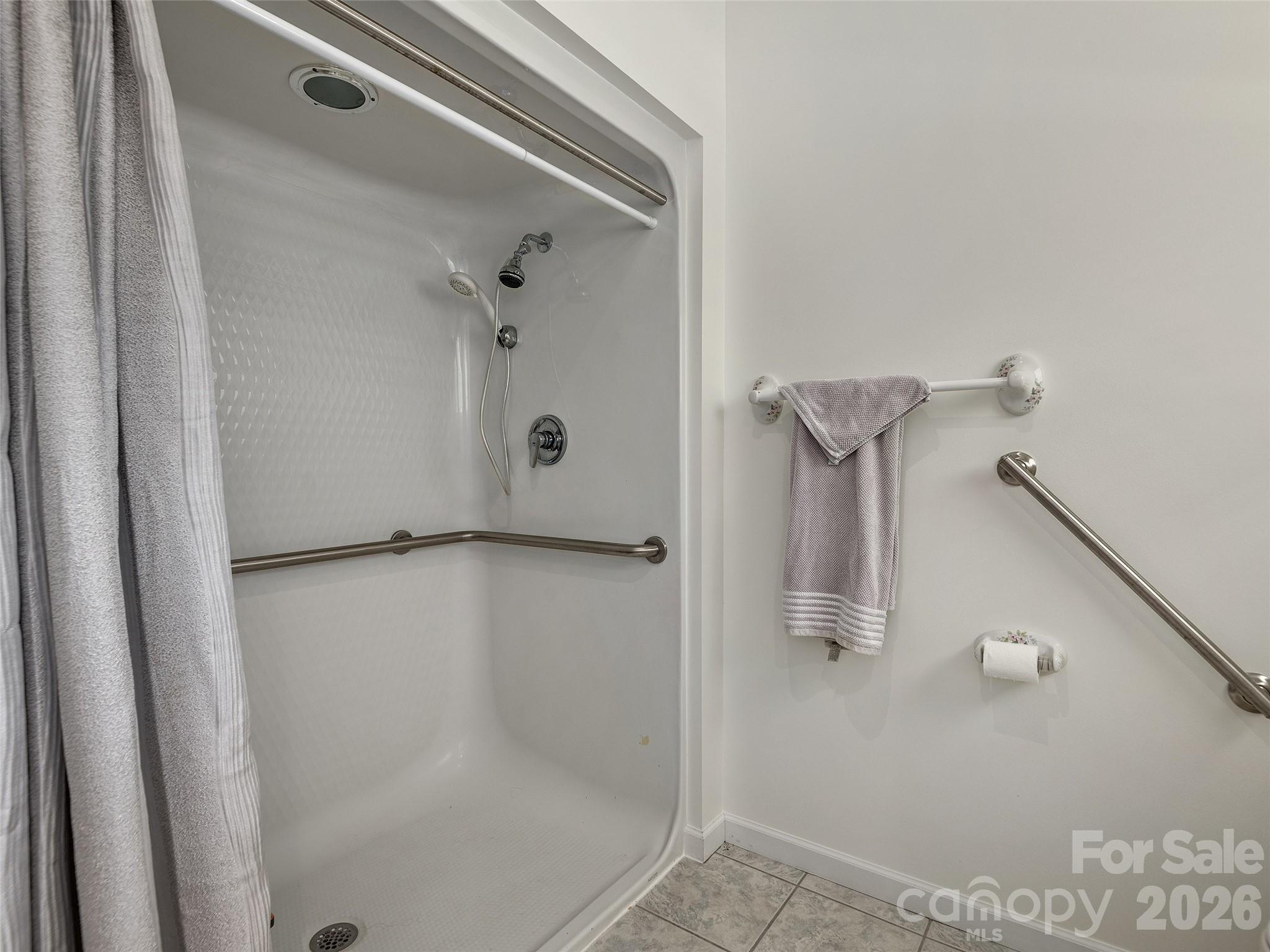 84 Red Cedar Drive Property Photo 25