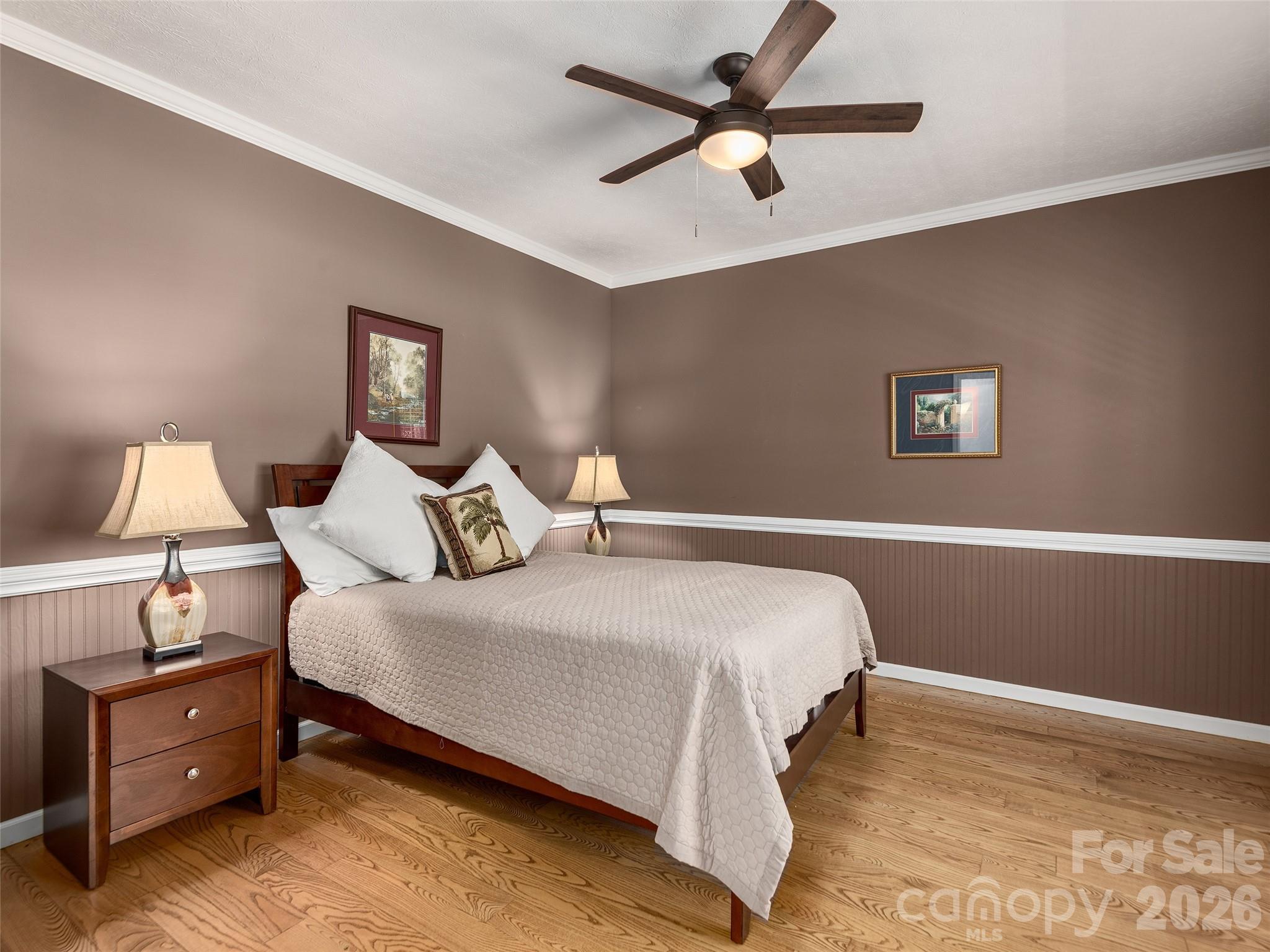 84 Red Cedar Drive Property Photo 26