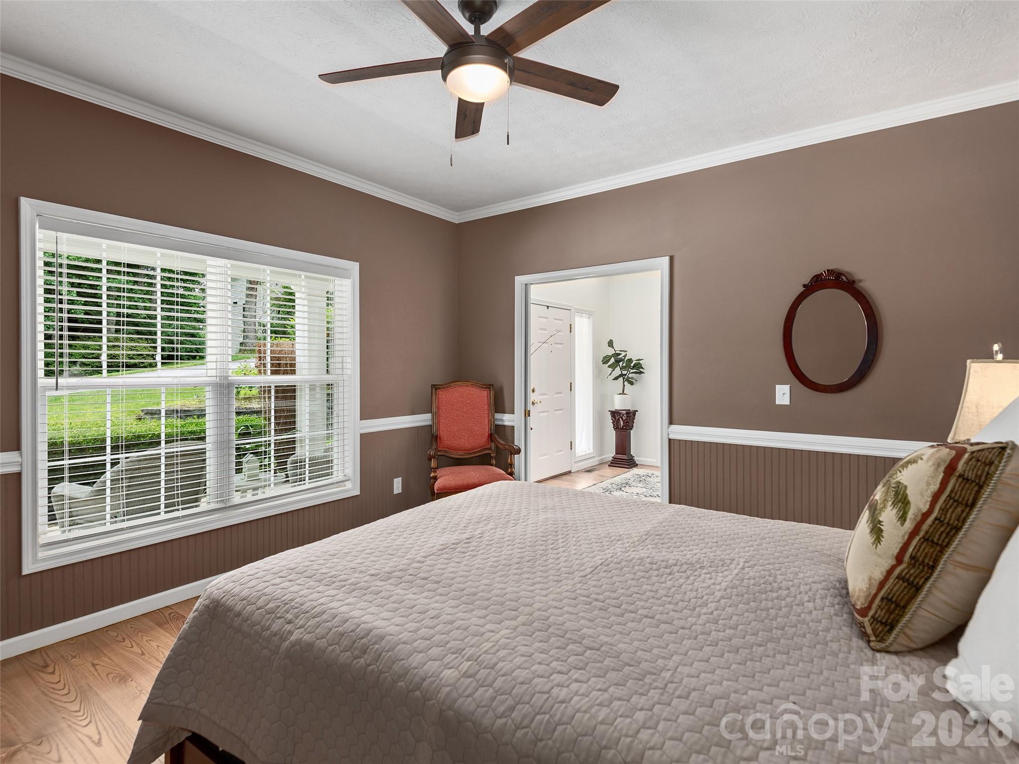 84 Red Cedar Drive Property Photo 27