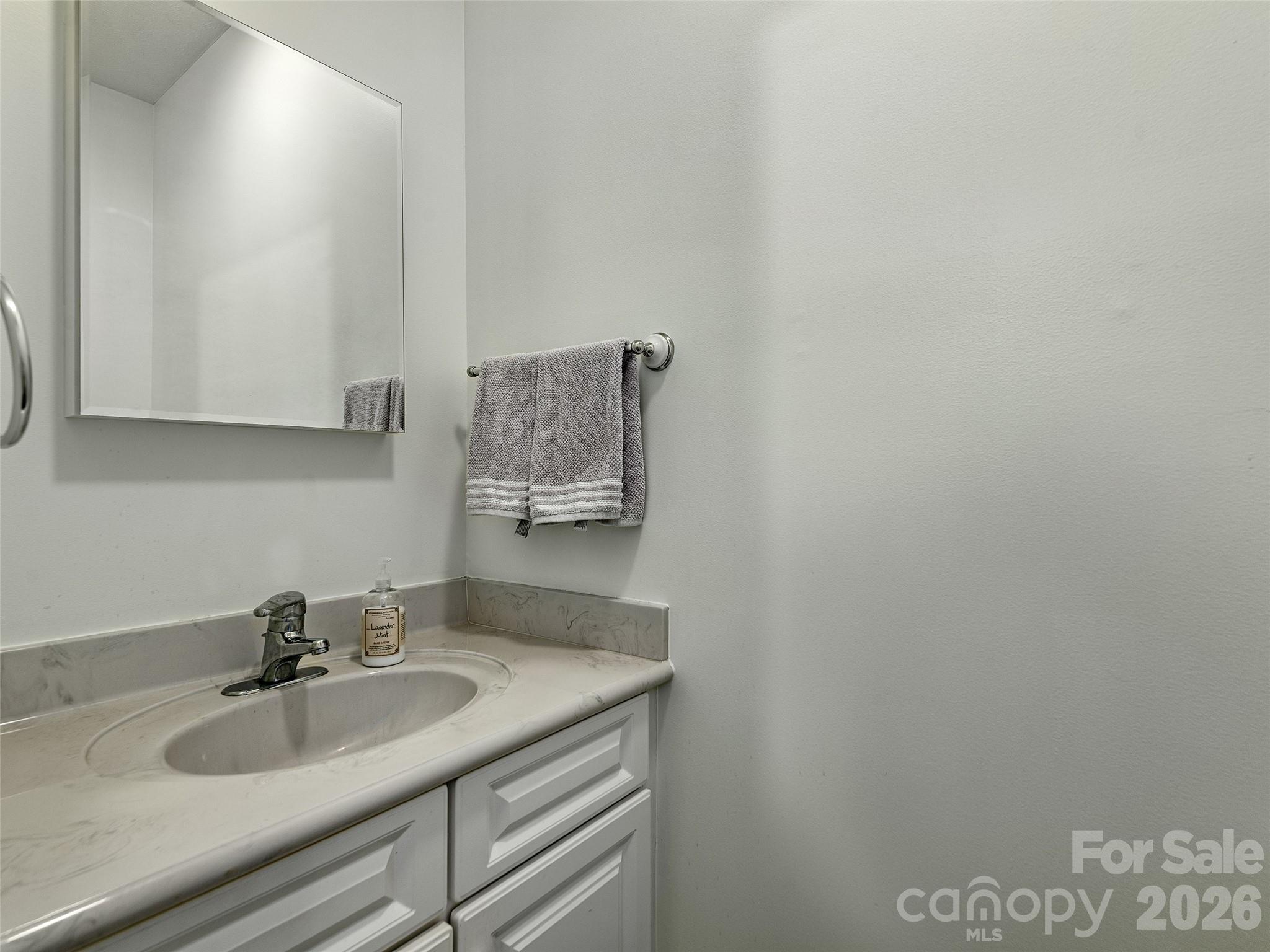 84 Red Cedar Drive Property Photo 28