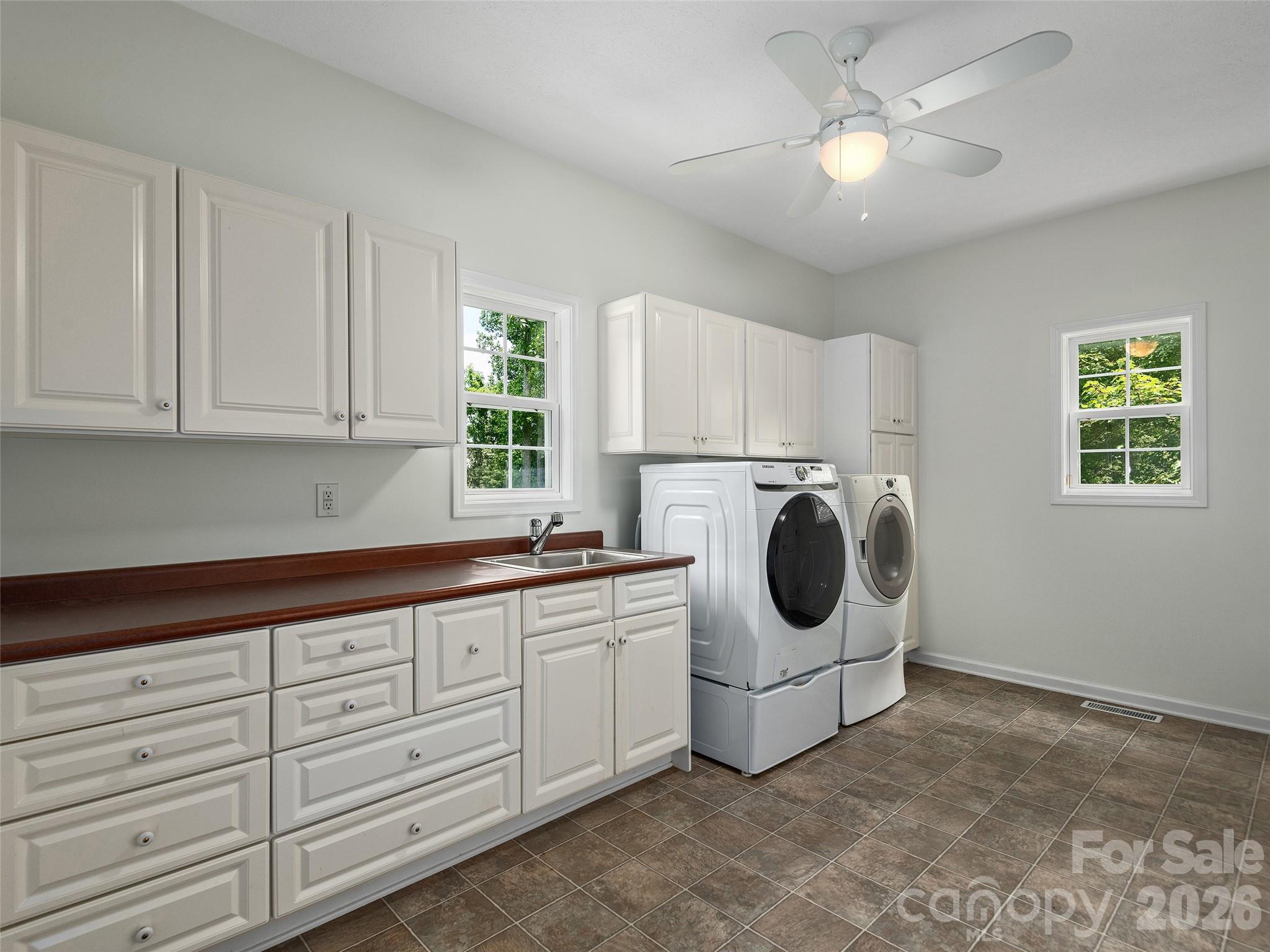 84 Red Cedar Drive Property Photo 29