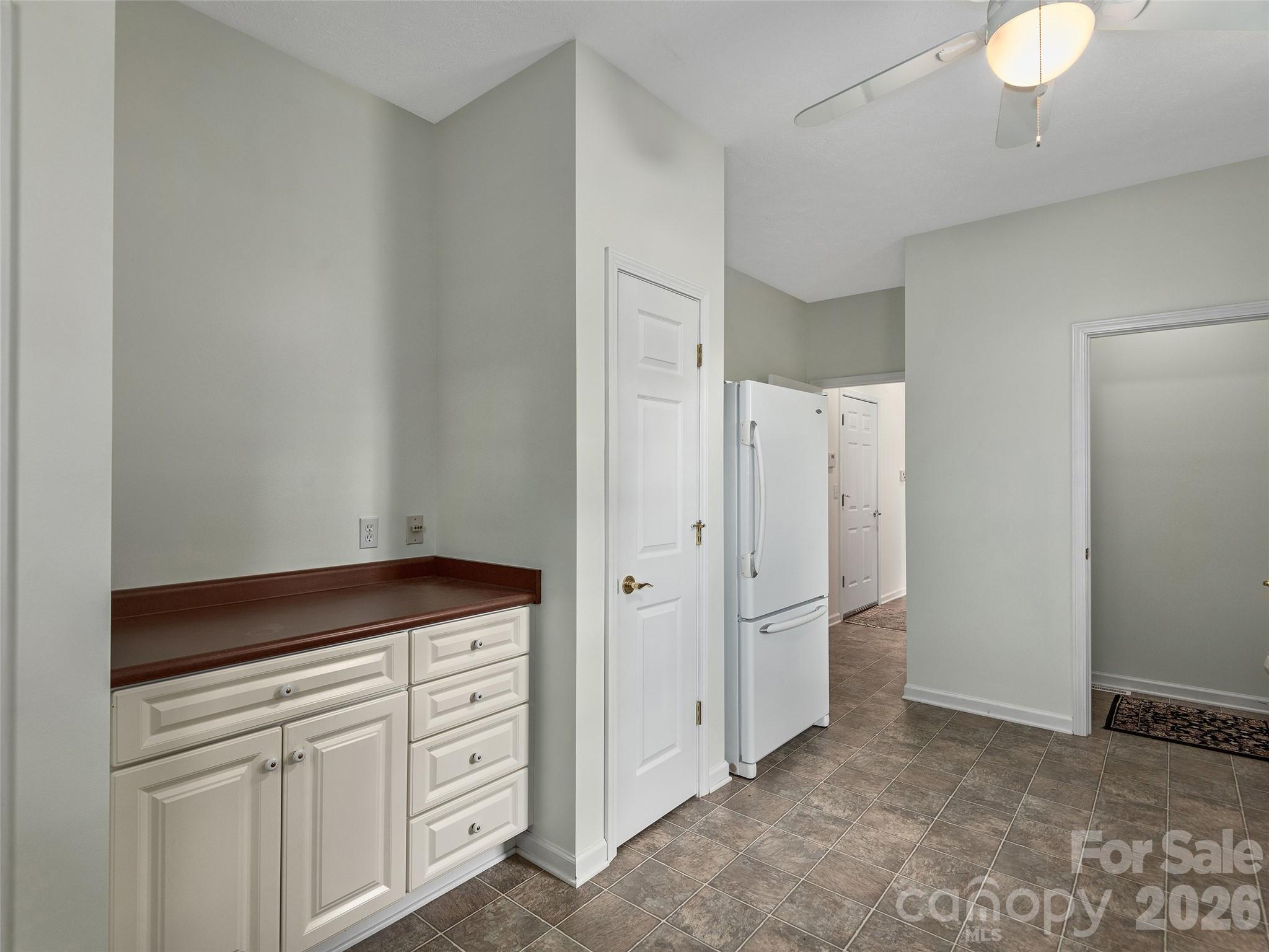 84 Red Cedar Drive Property Photo 30