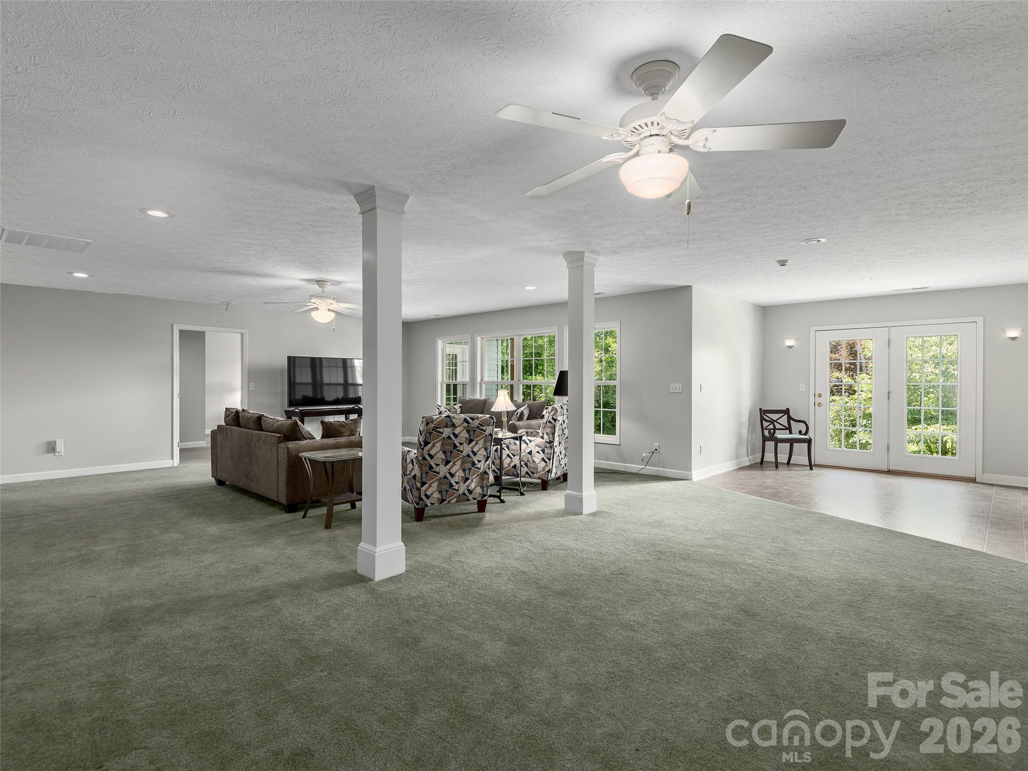 84 Red Cedar Drive Property Photo 31