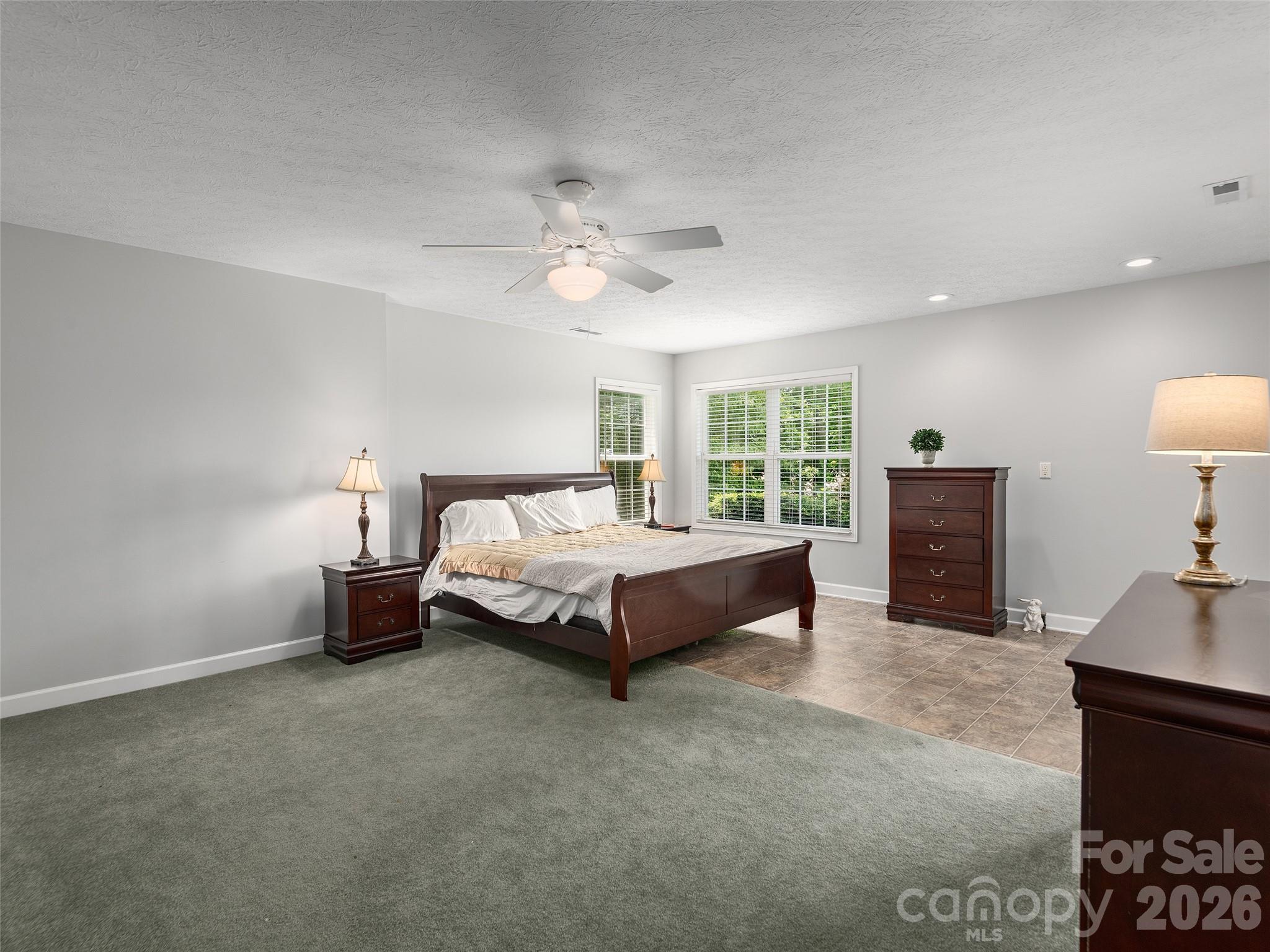 84 Red Cedar Drive Property Photo 32