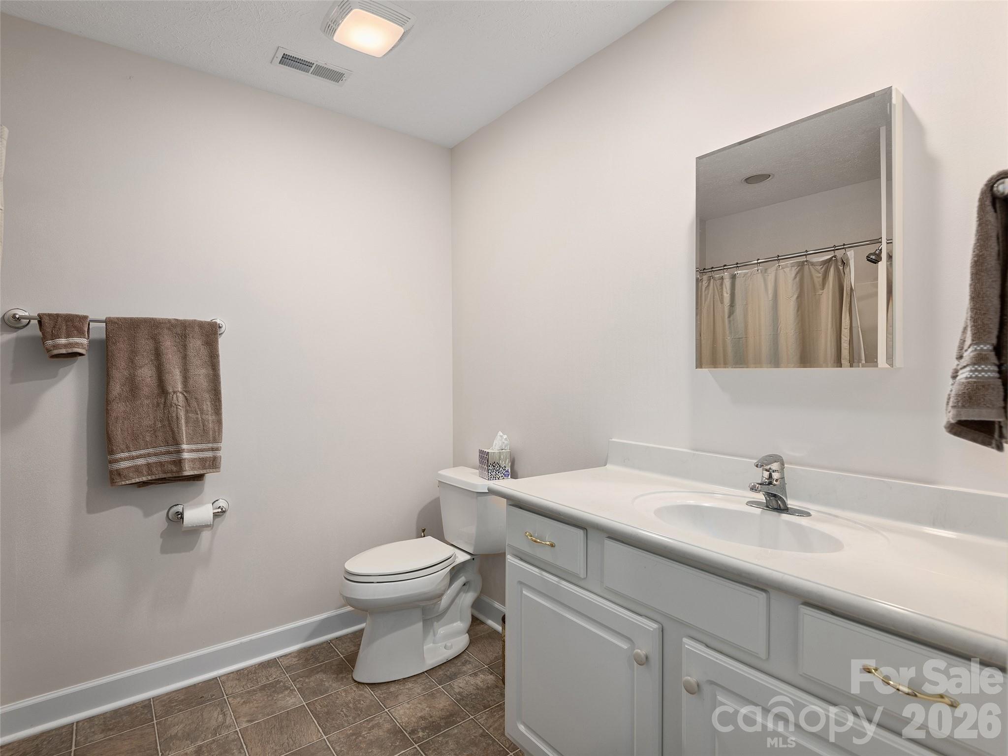 84 Red Cedar Drive Property Photo 33