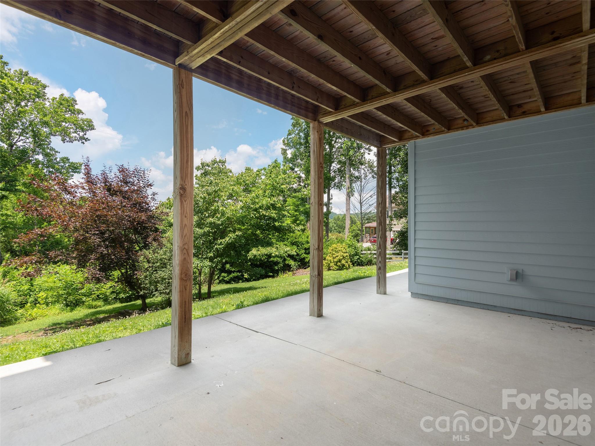 84 Red Cedar Drive Property Photo 34