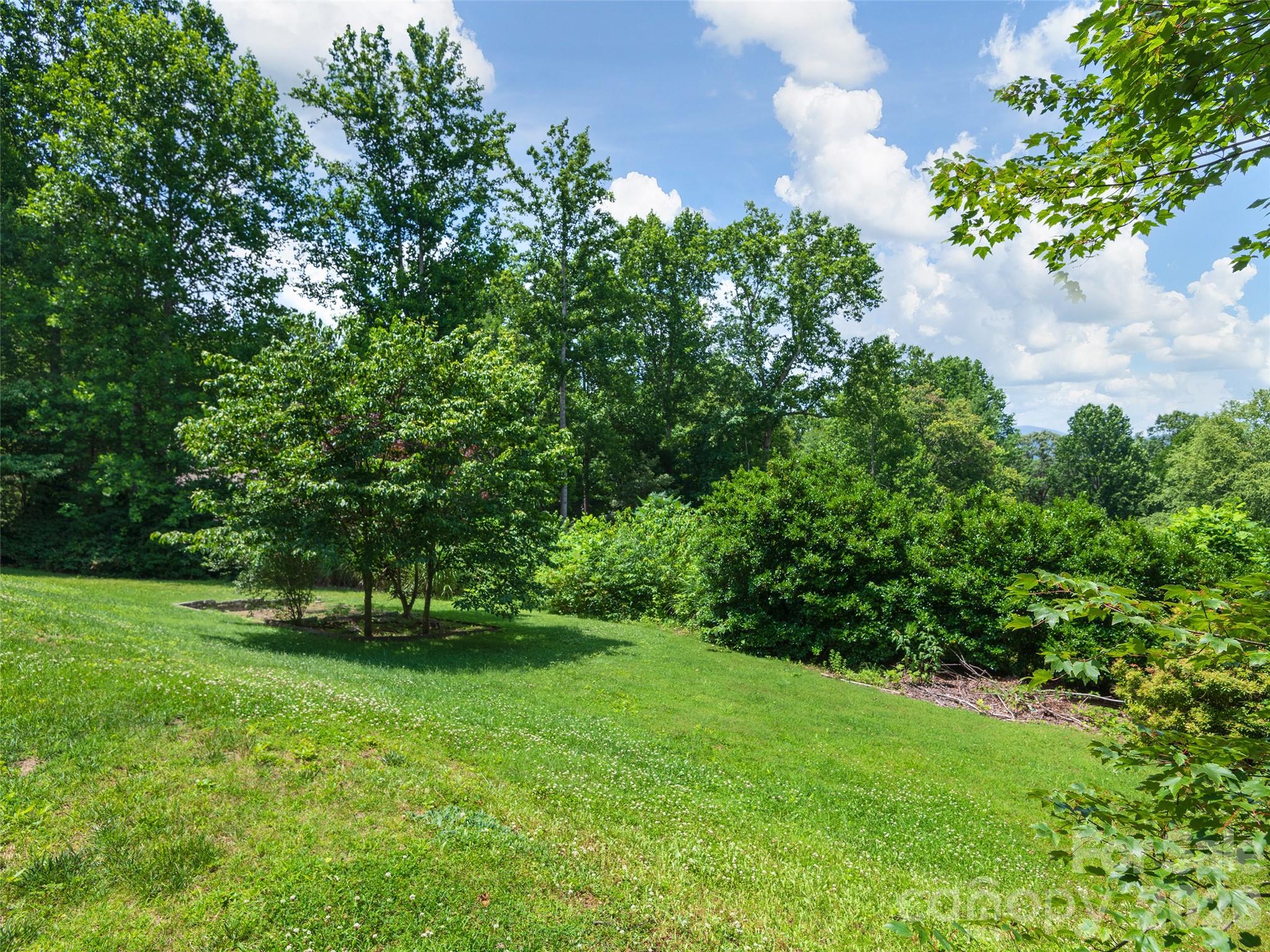 84 Red Cedar Drive Property Photo 35