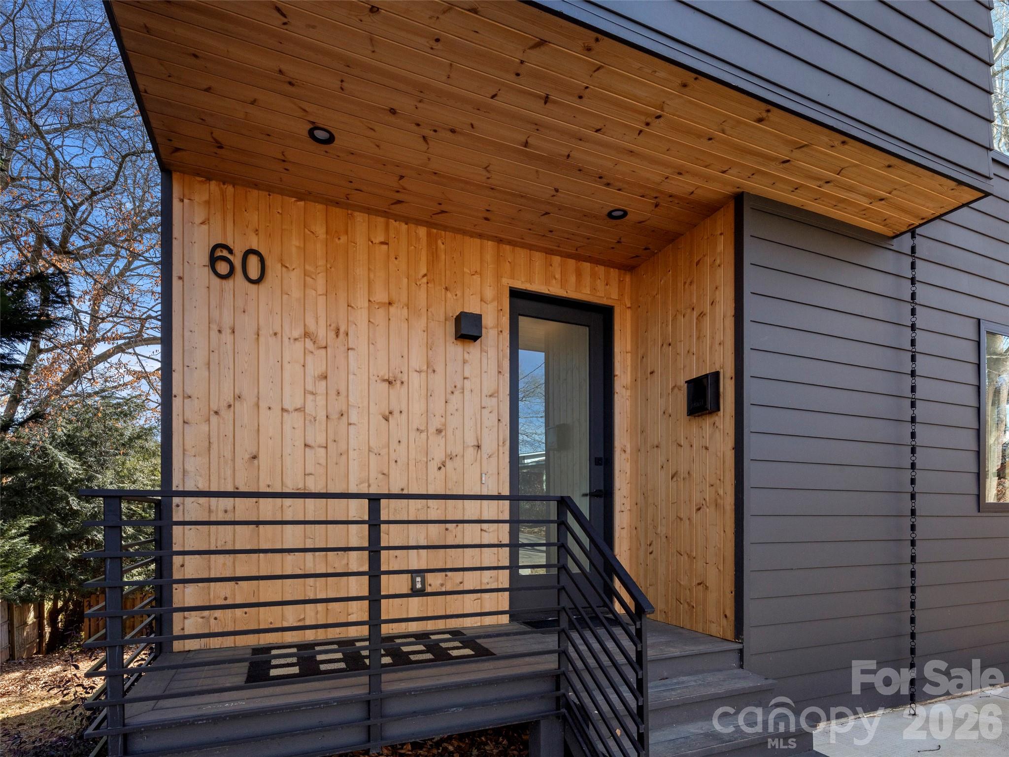 60 Harvard Place Property Photo 5