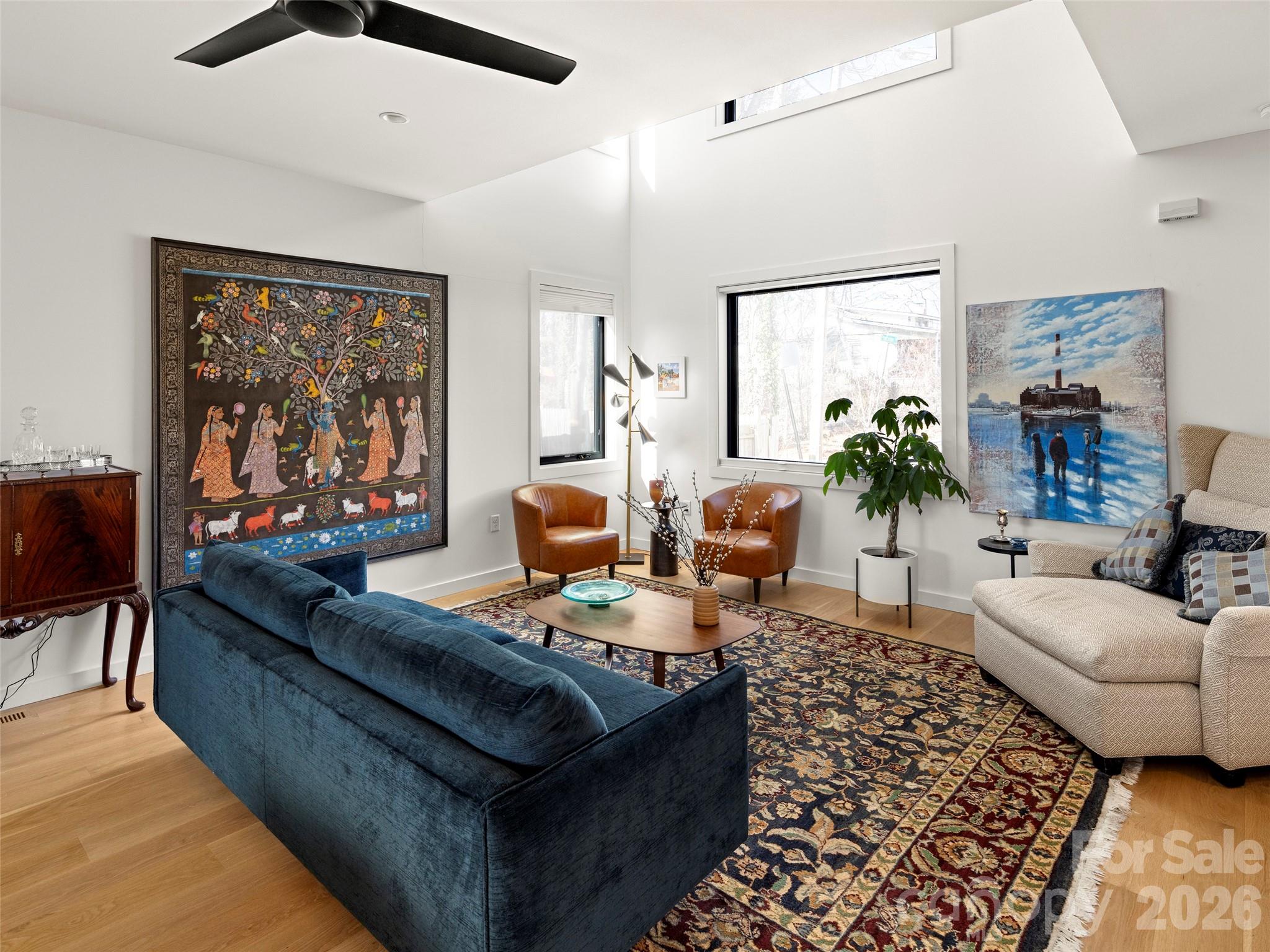 60 Harvard Place Property Photo 7