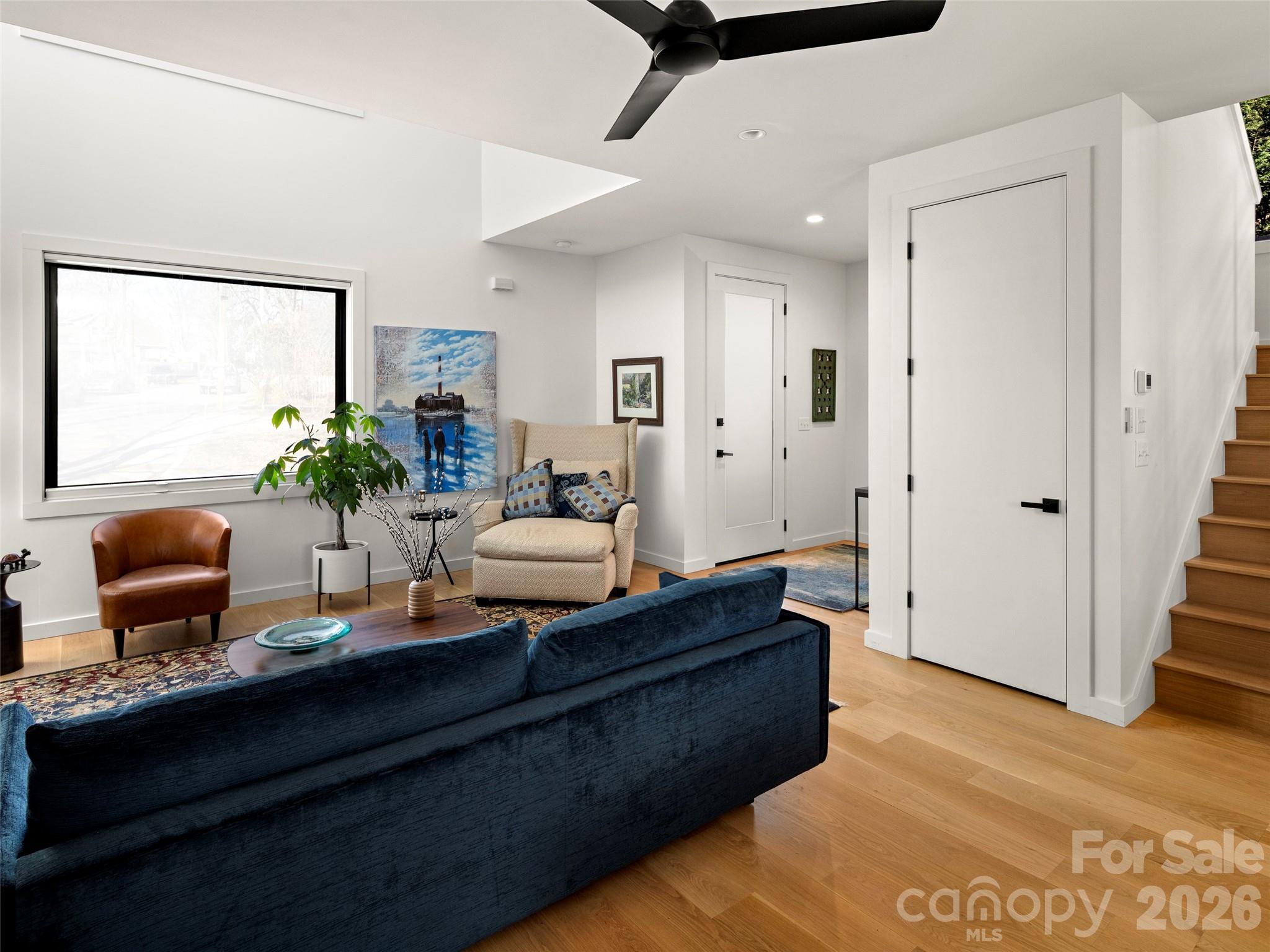 60 Harvard Place Property Photo 8