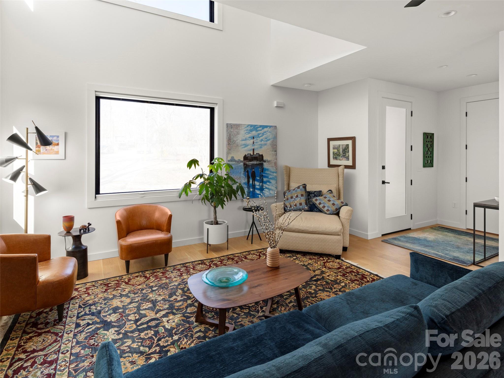 60 Harvard Place Property Photo 9