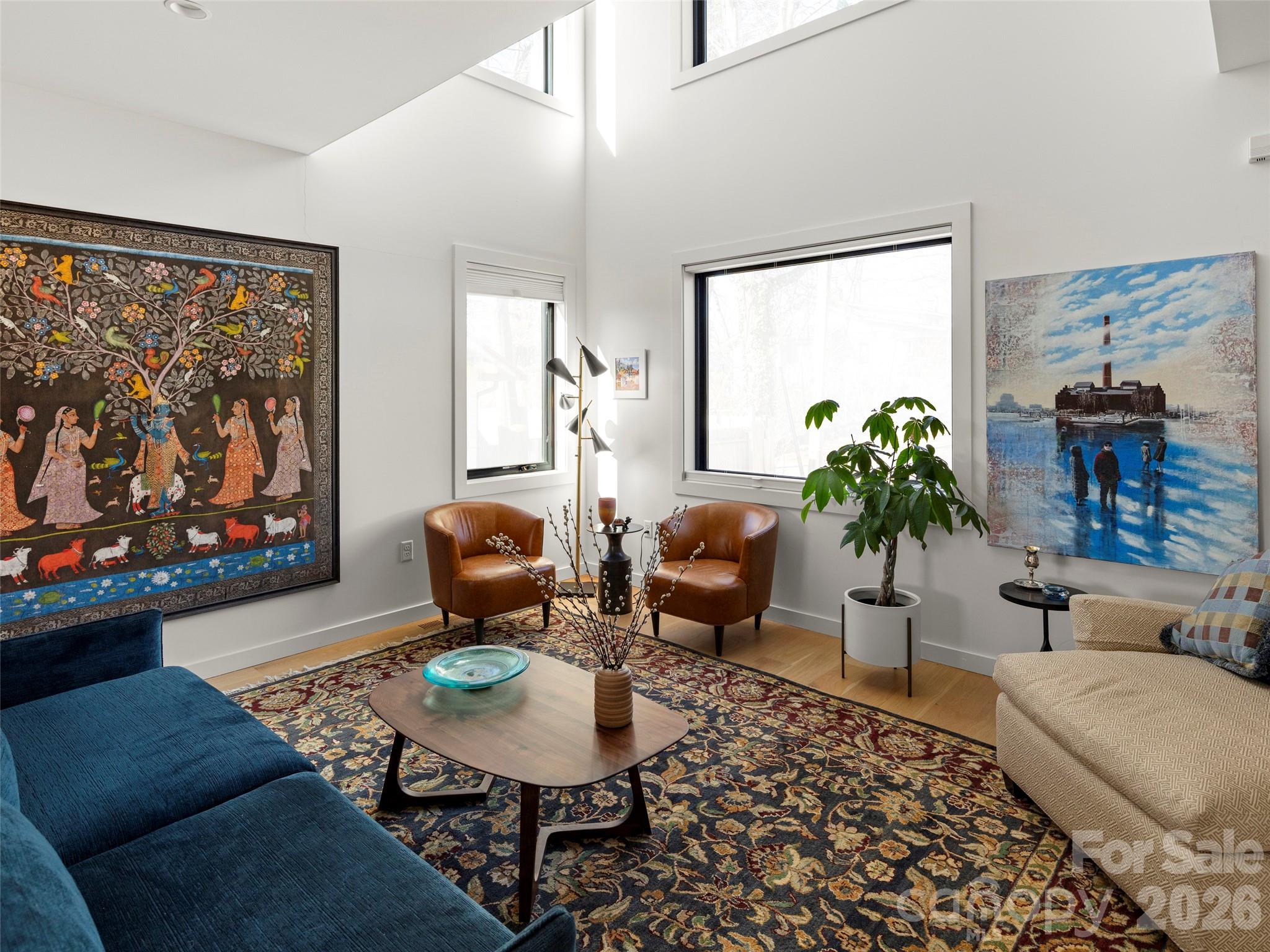 60 Harvard Place Property Photo 10