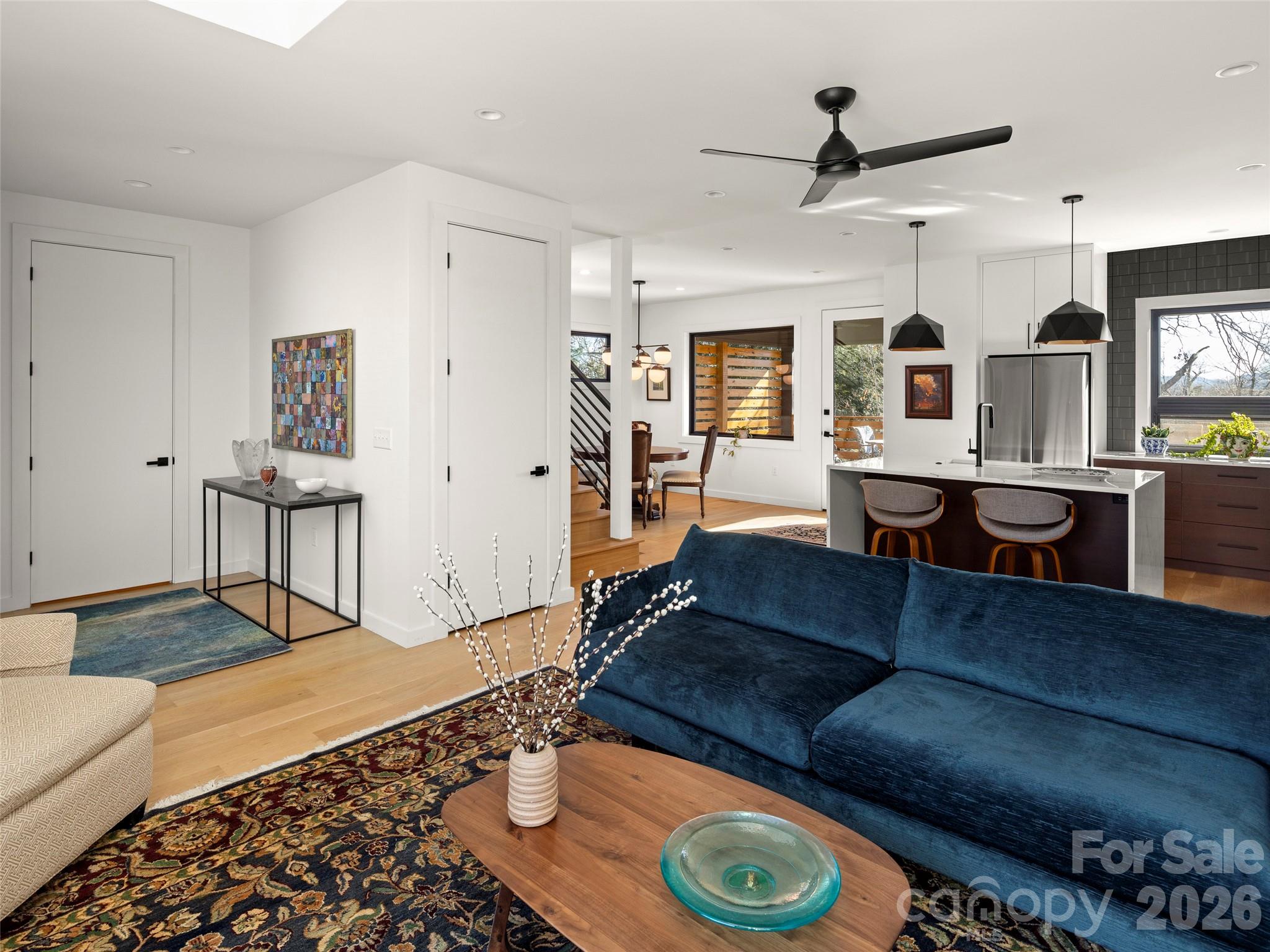 60 Harvard Place Property Photo 11