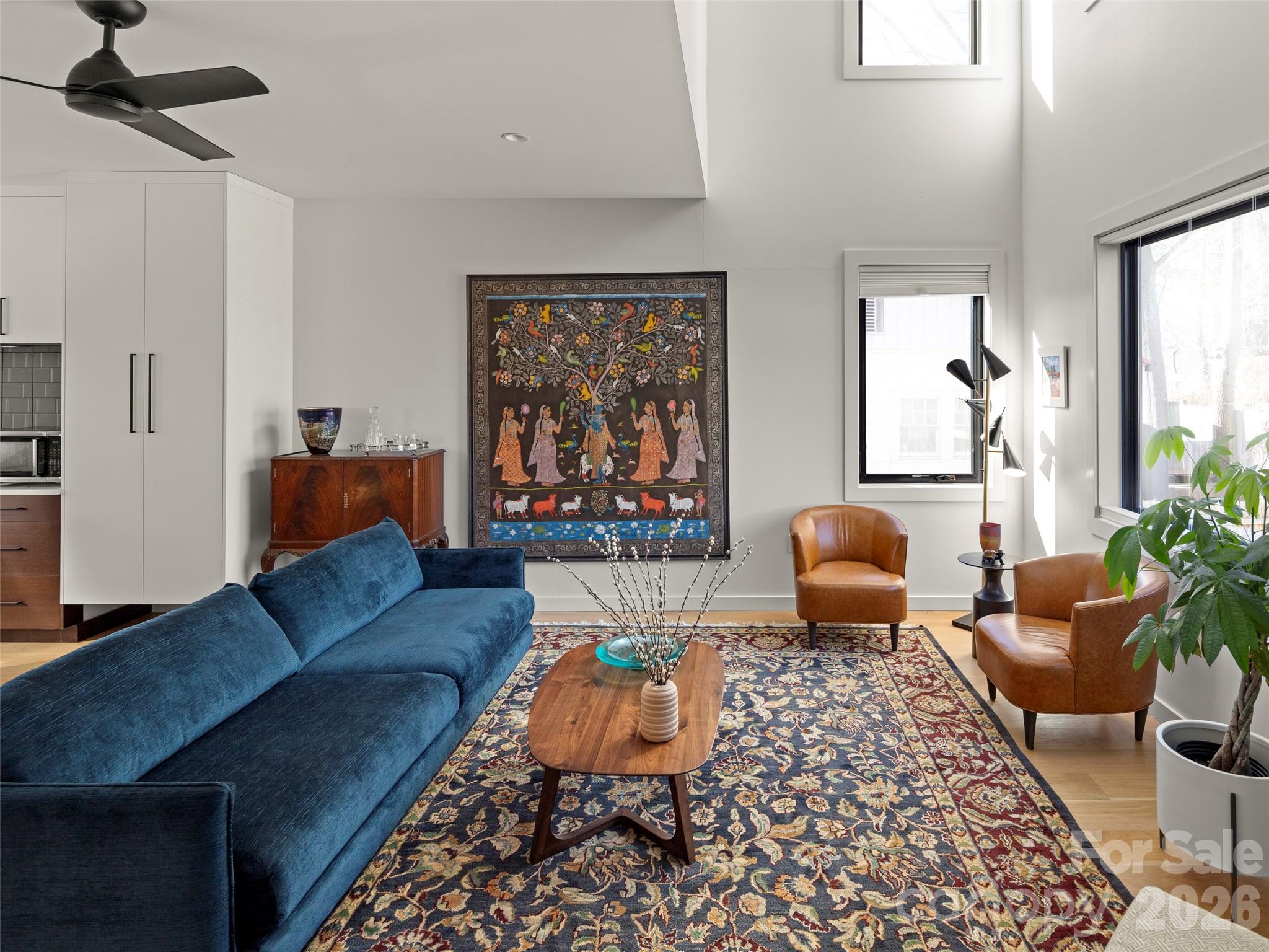 60 Harvard Place Property Photo 12