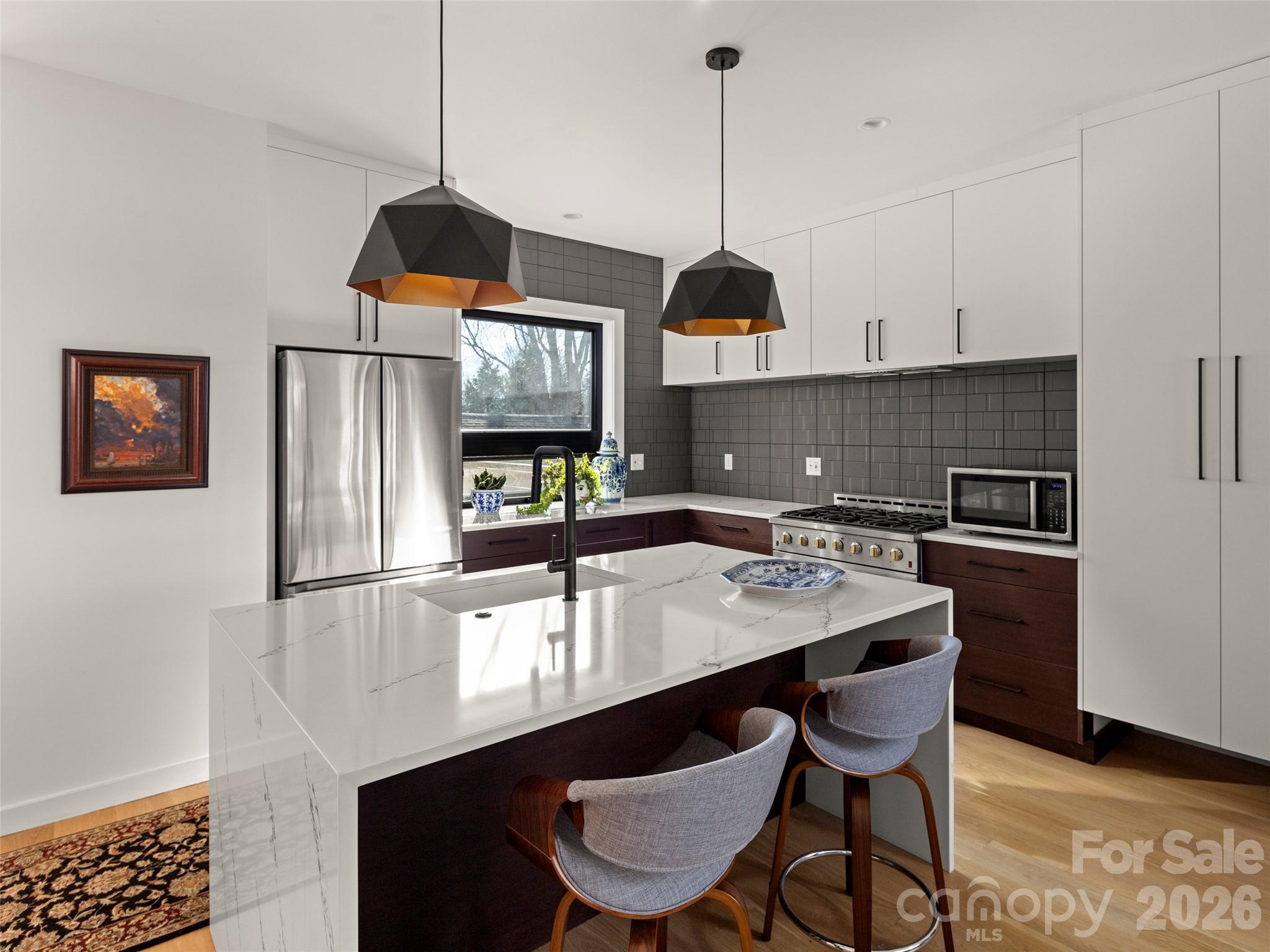 60 Harvard Place Property Photo 13