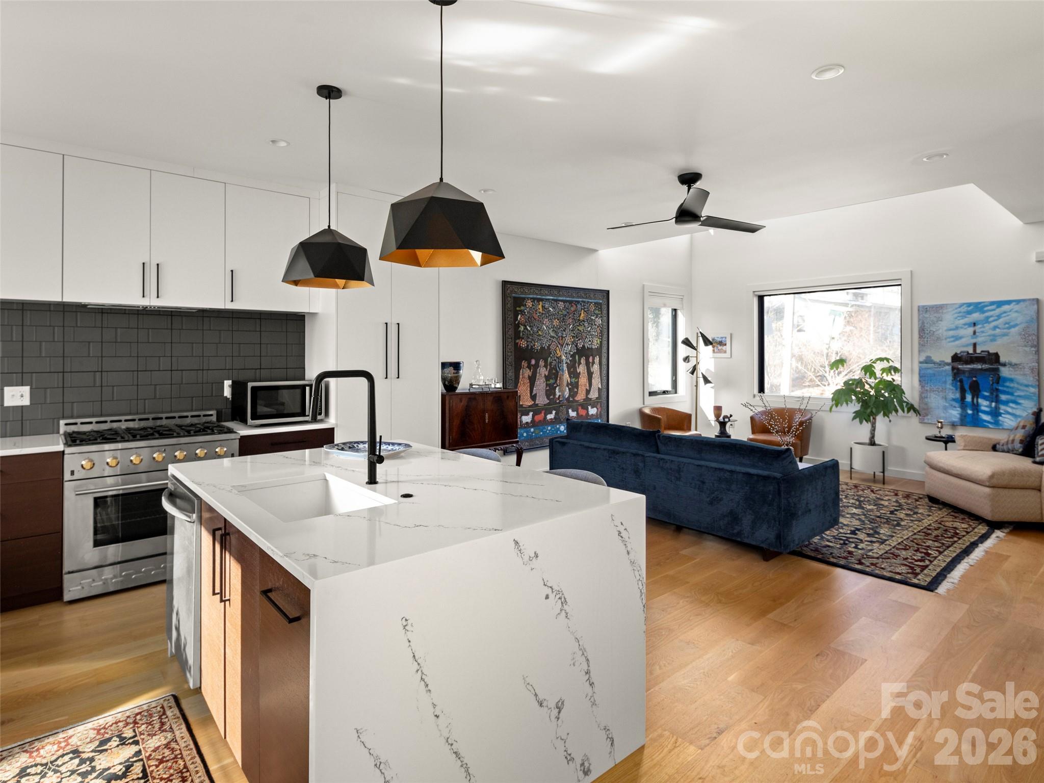 60 Harvard Place Property Photo 14