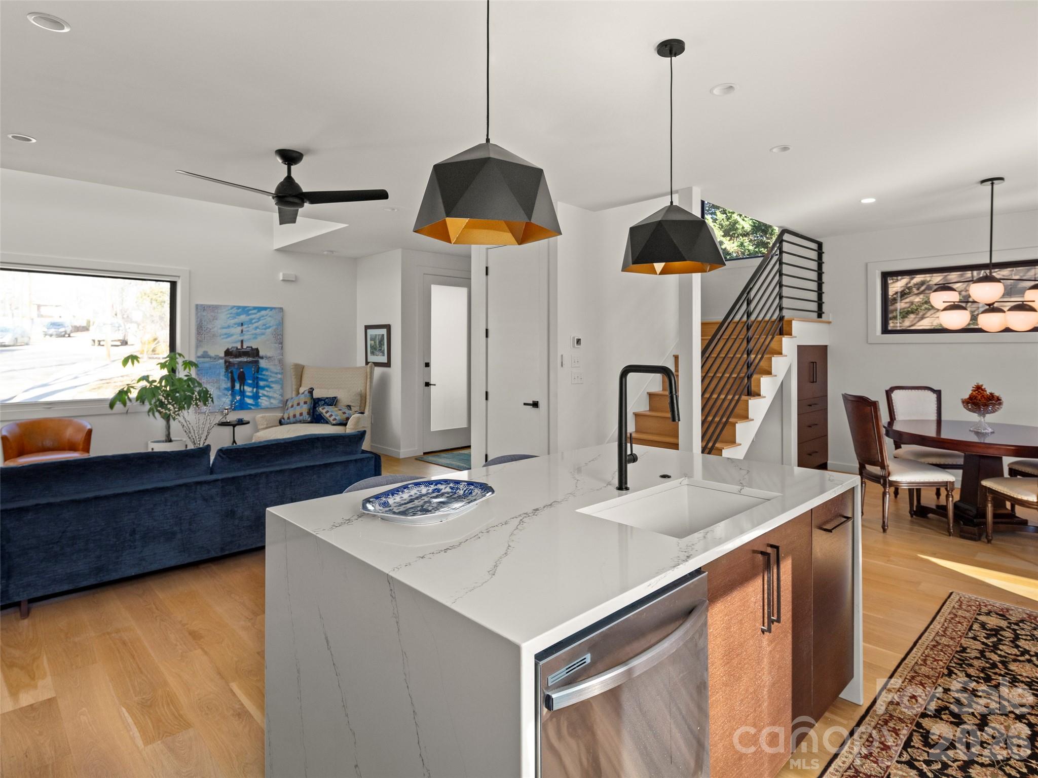 60 Harvard Place Property Photo 15
