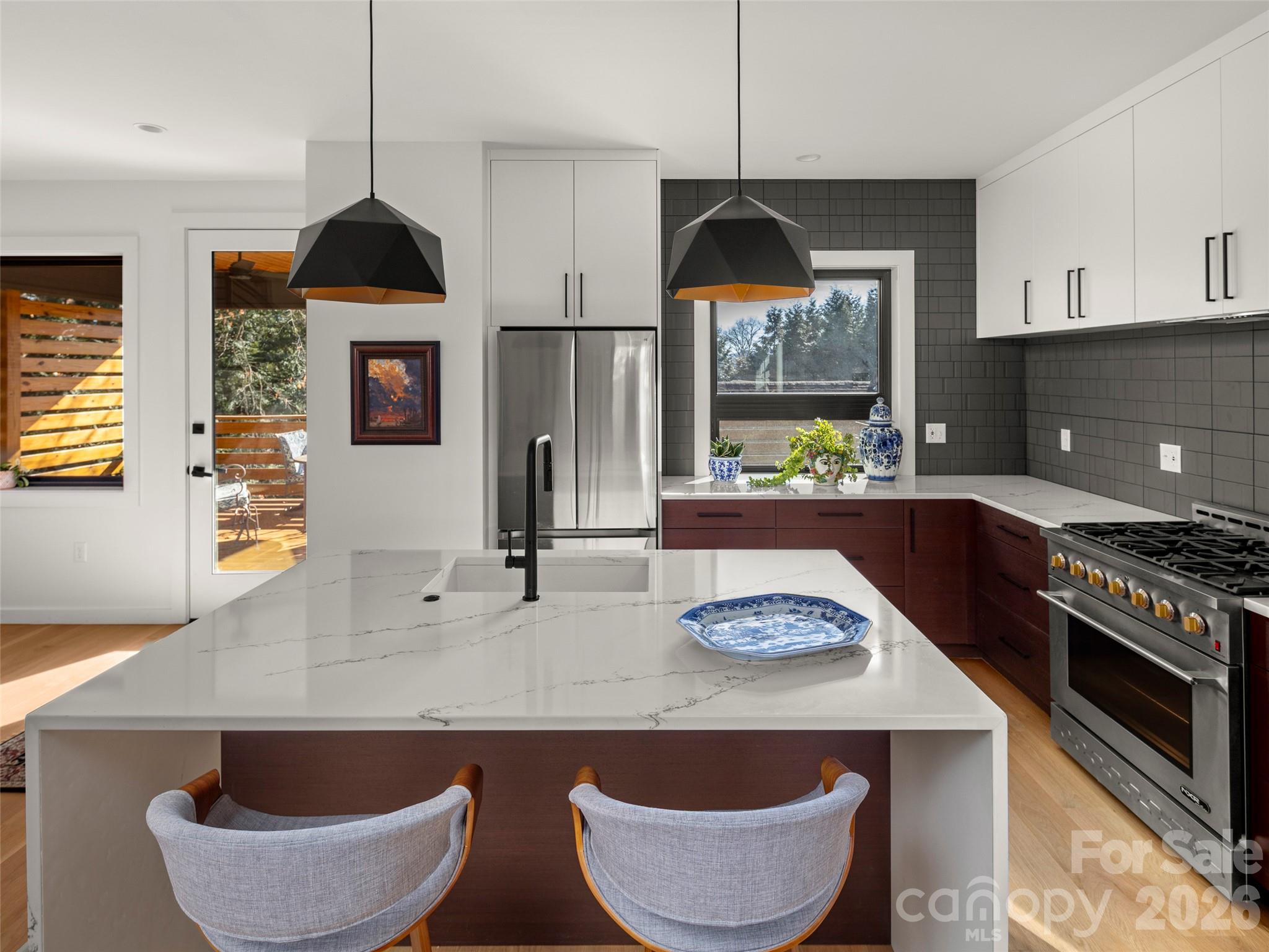 60 Harvard Place Property Photo 16