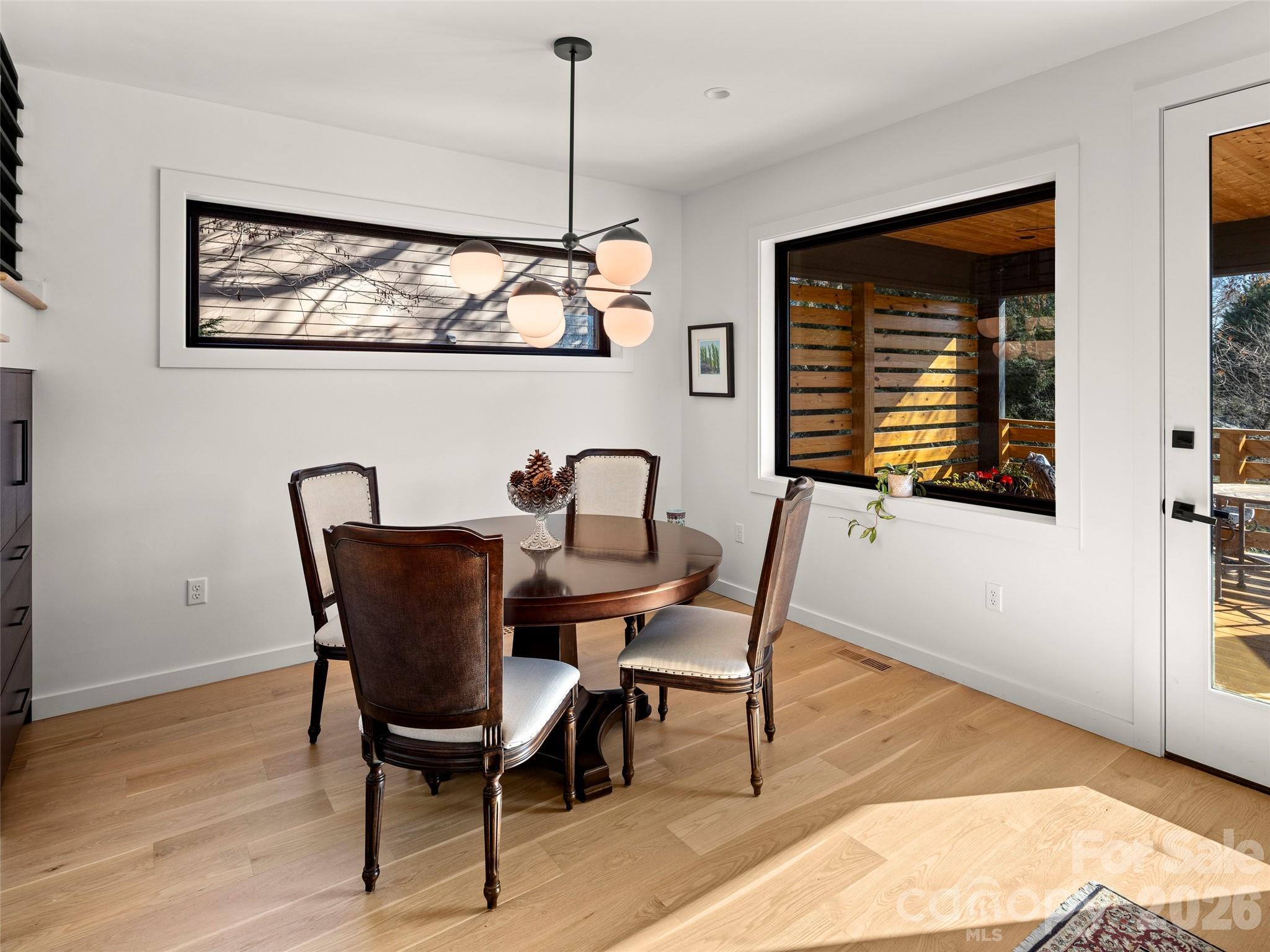 60 Harvard Place Property Photo 17