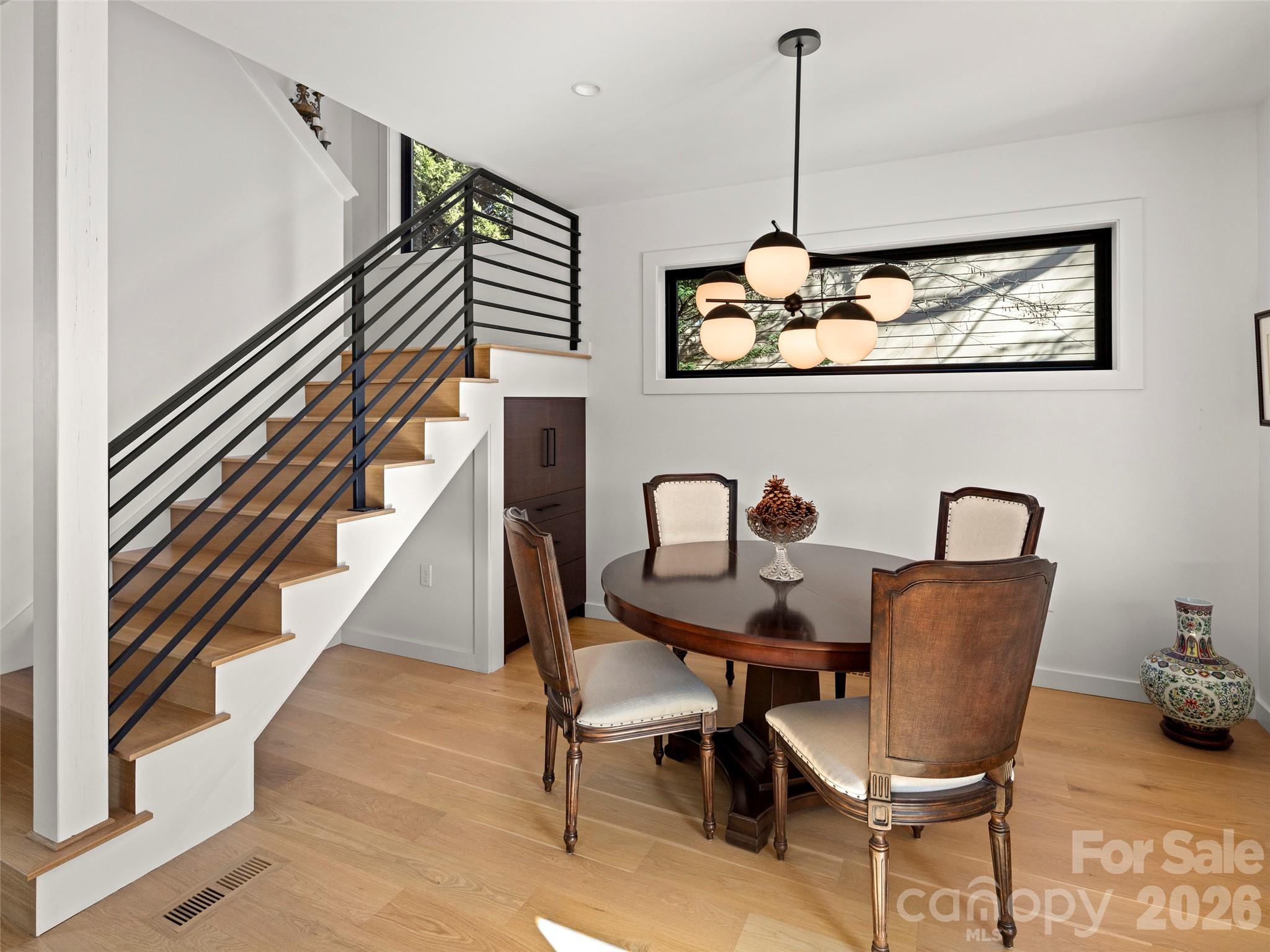 60 Harvard Place Property Photo 18