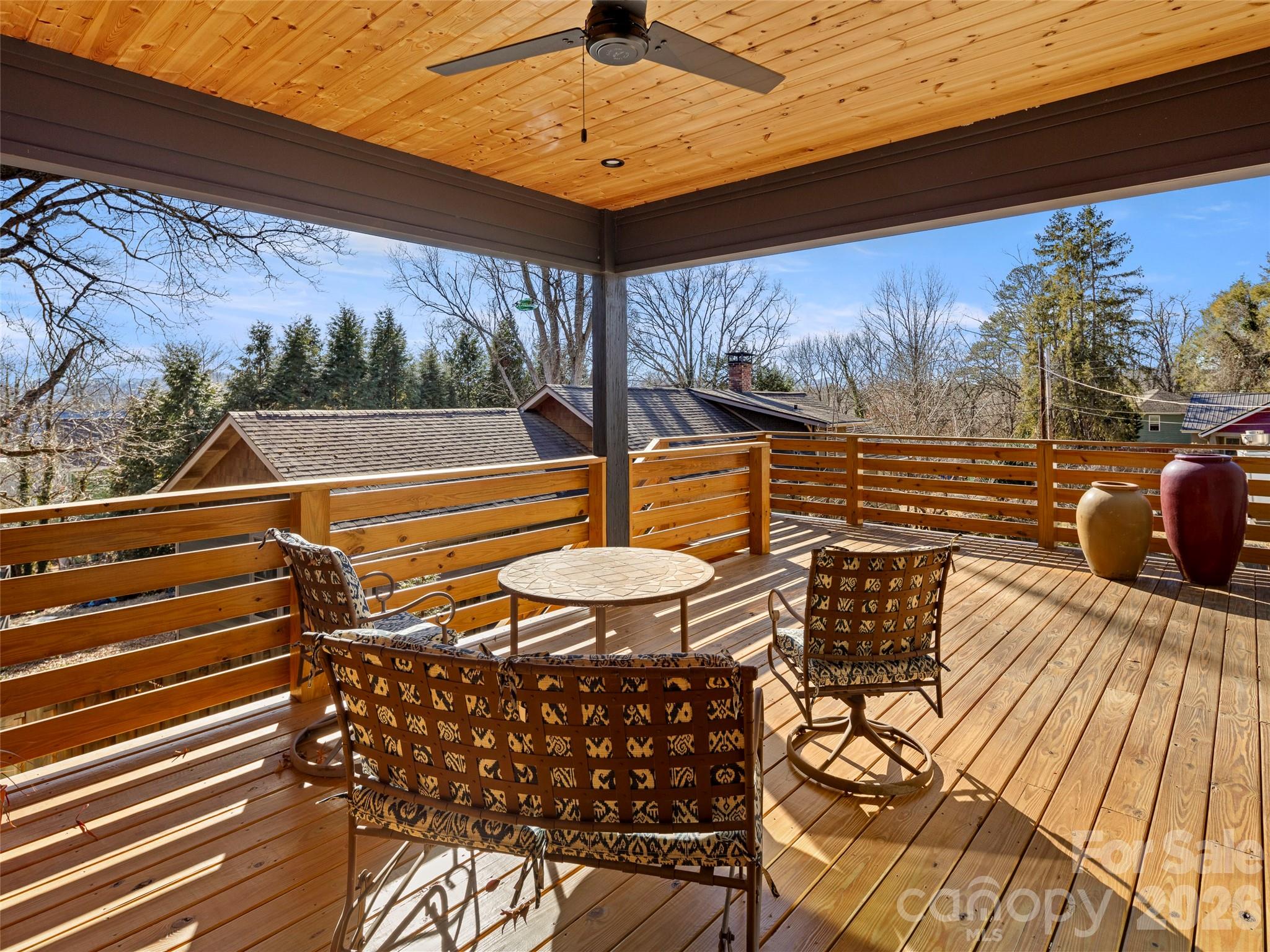 60 Harvard Place Property Photo 19