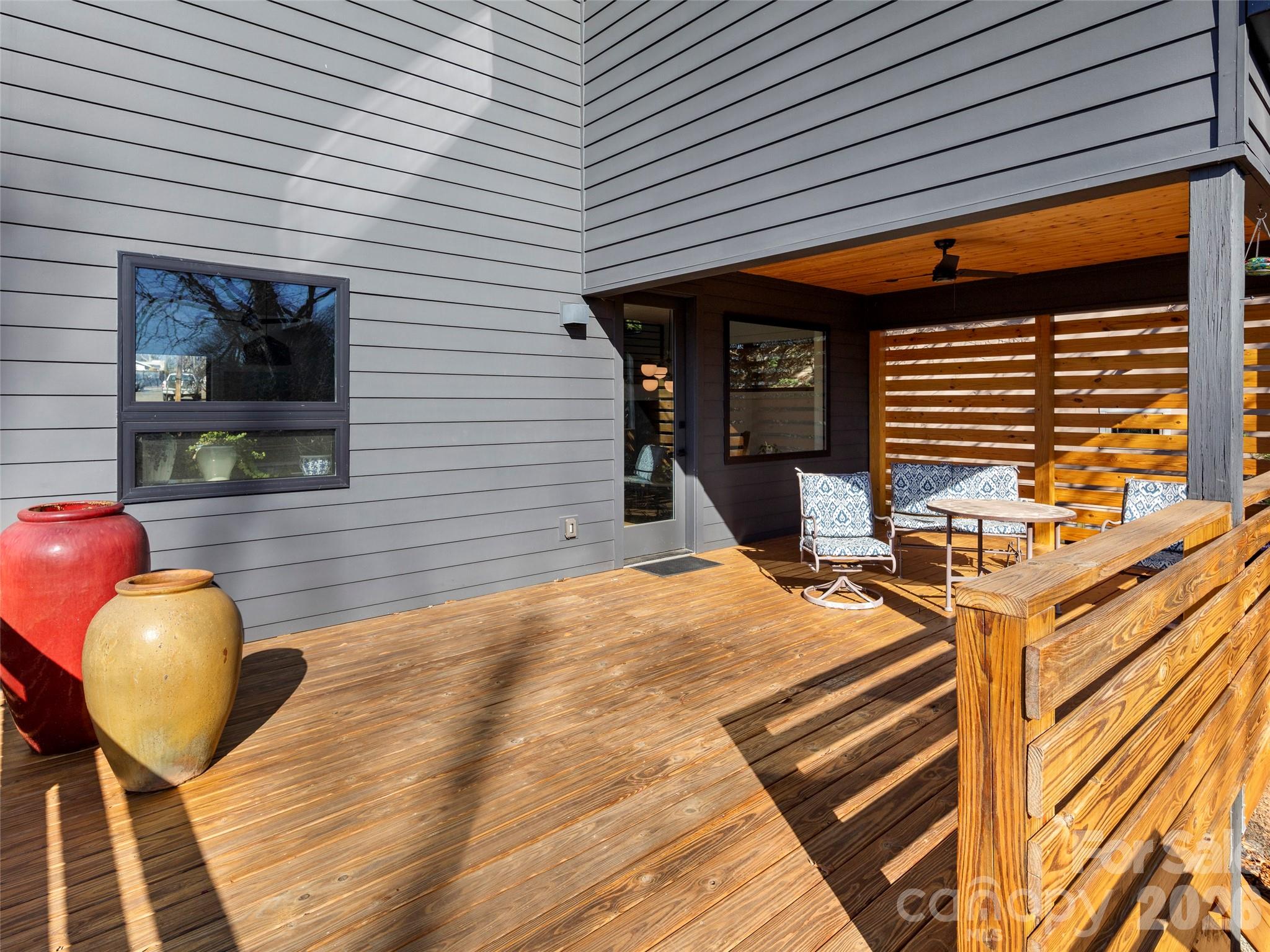 60 Harvard Place Property Photo 20