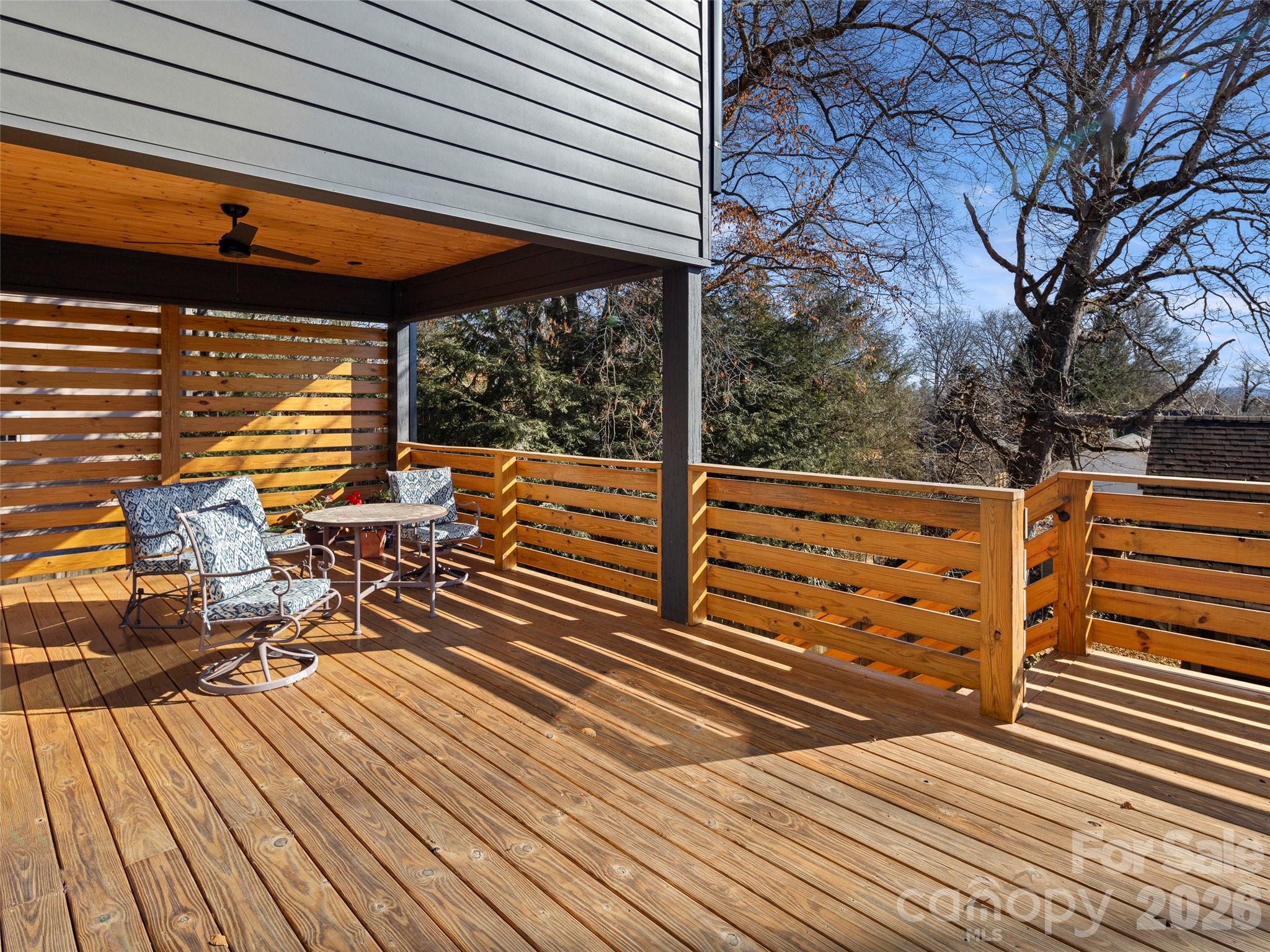 60 Harvard Place Property Photo 21
