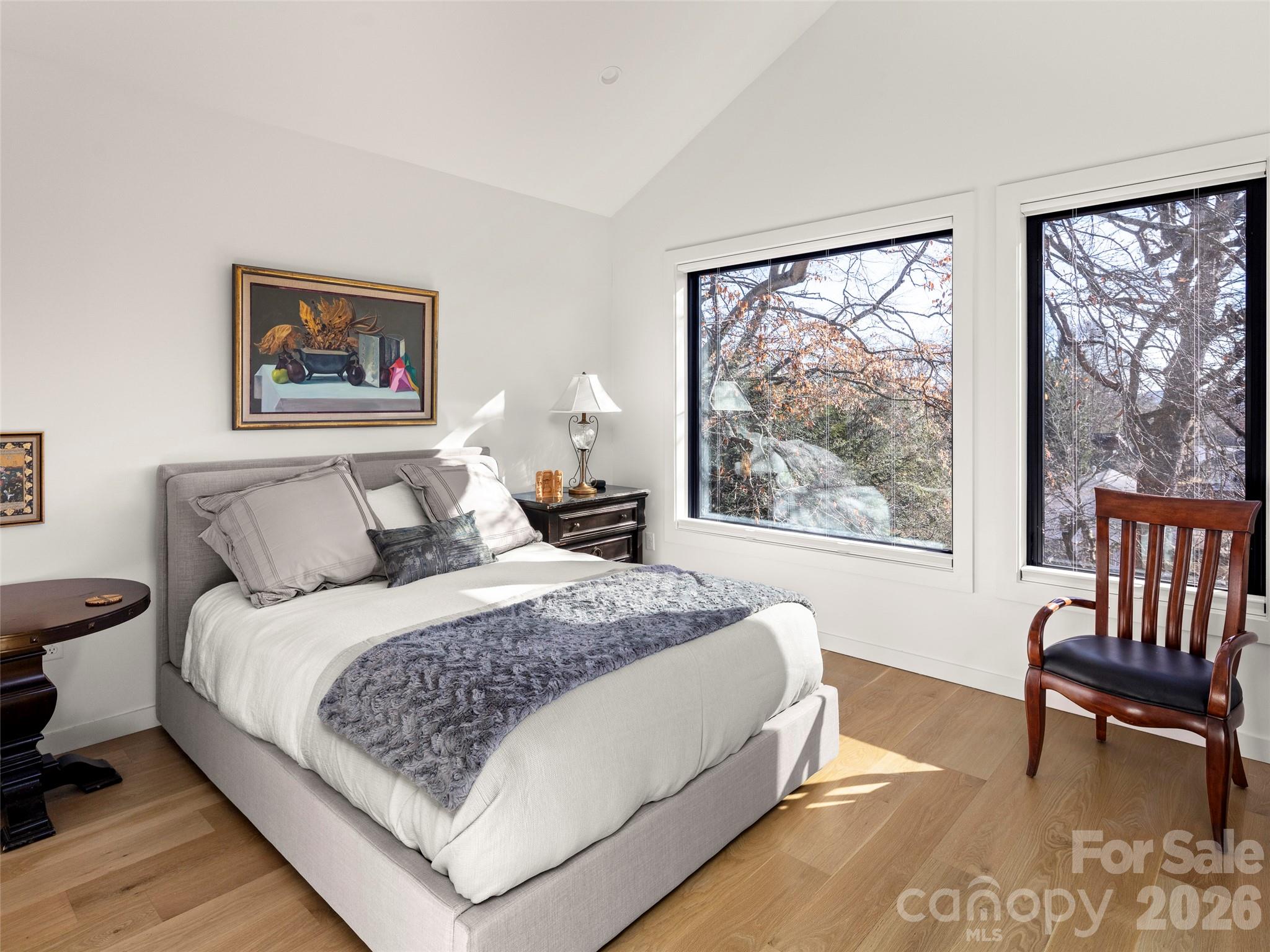 60 Harvard Place Property Photo 22