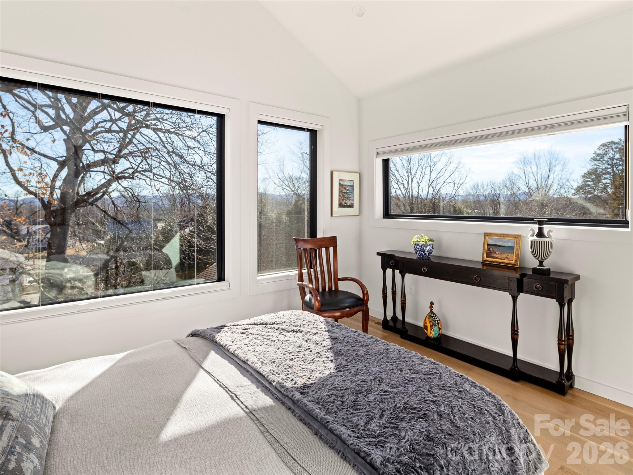 60 Harvard Place Property Photo 23