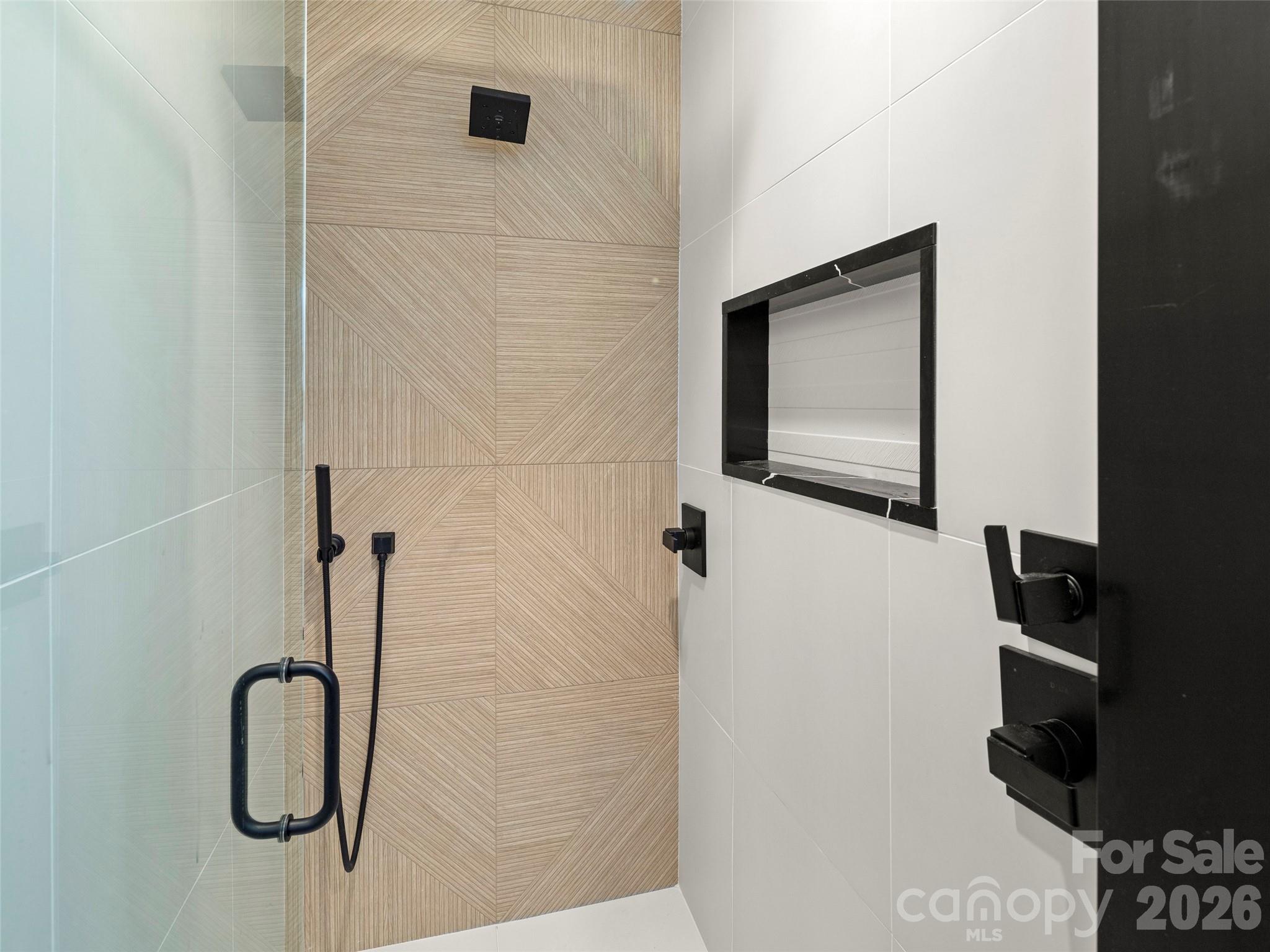 60 Harvard Place Property Photo 25