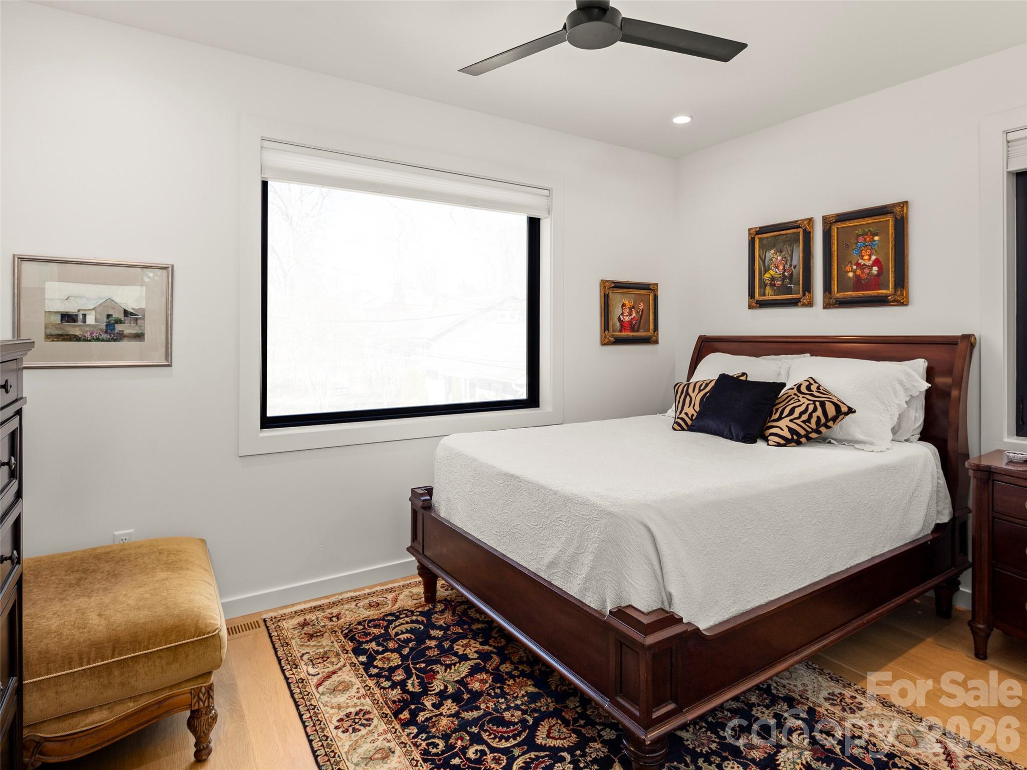 60 Harvard Place Property Photo 26