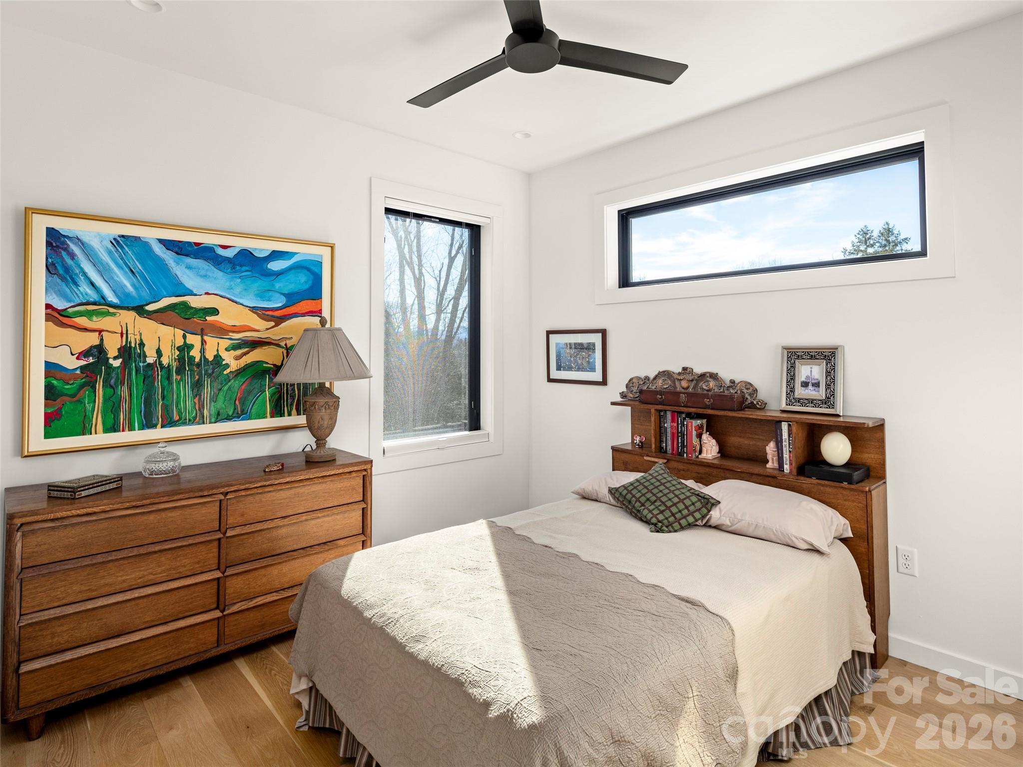 60 Harvard Place Property Photo 27