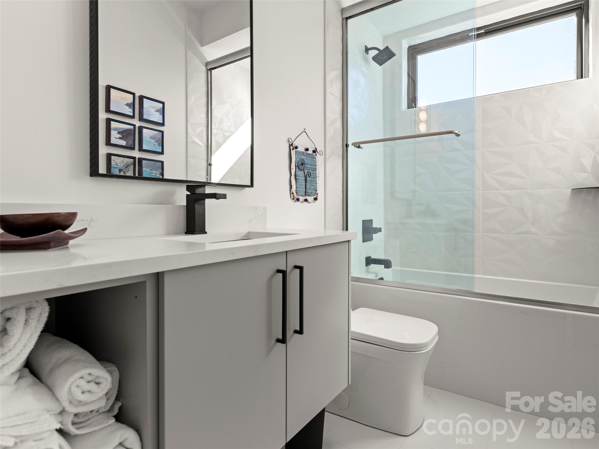 60 Harvard Place Property Photo 28