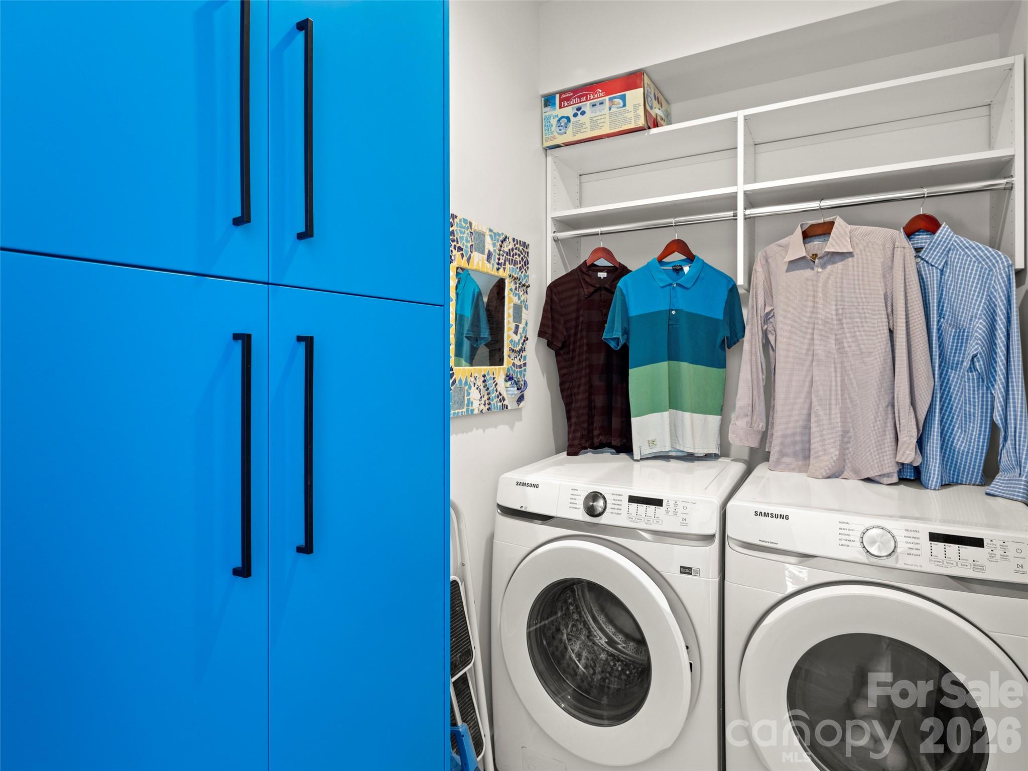 60 Harvard Place Property Photo 29