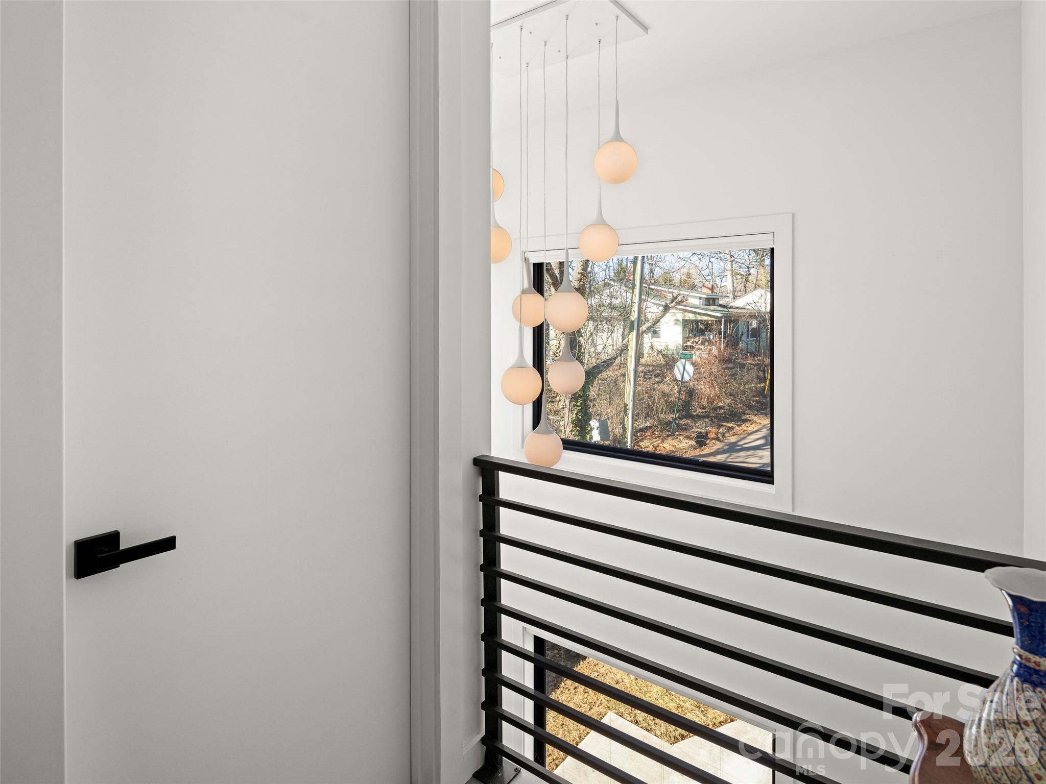 60 Harvard Place Property Photo 34