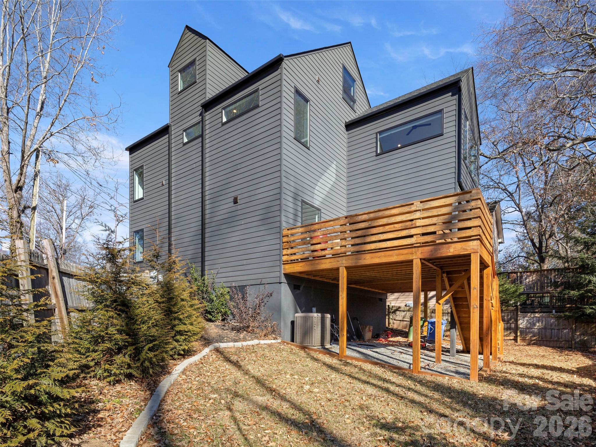 60 Harvard Place Property Photo 35