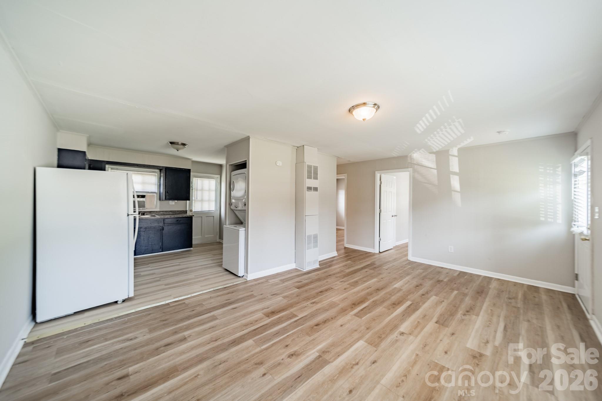402 E Webb Street Property Photo 10