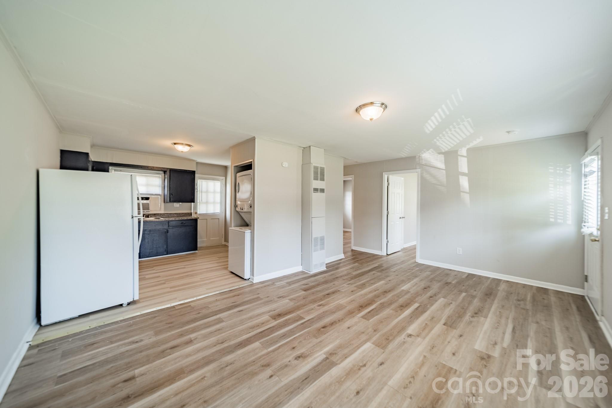 402 E Webb Street Property Photo 12